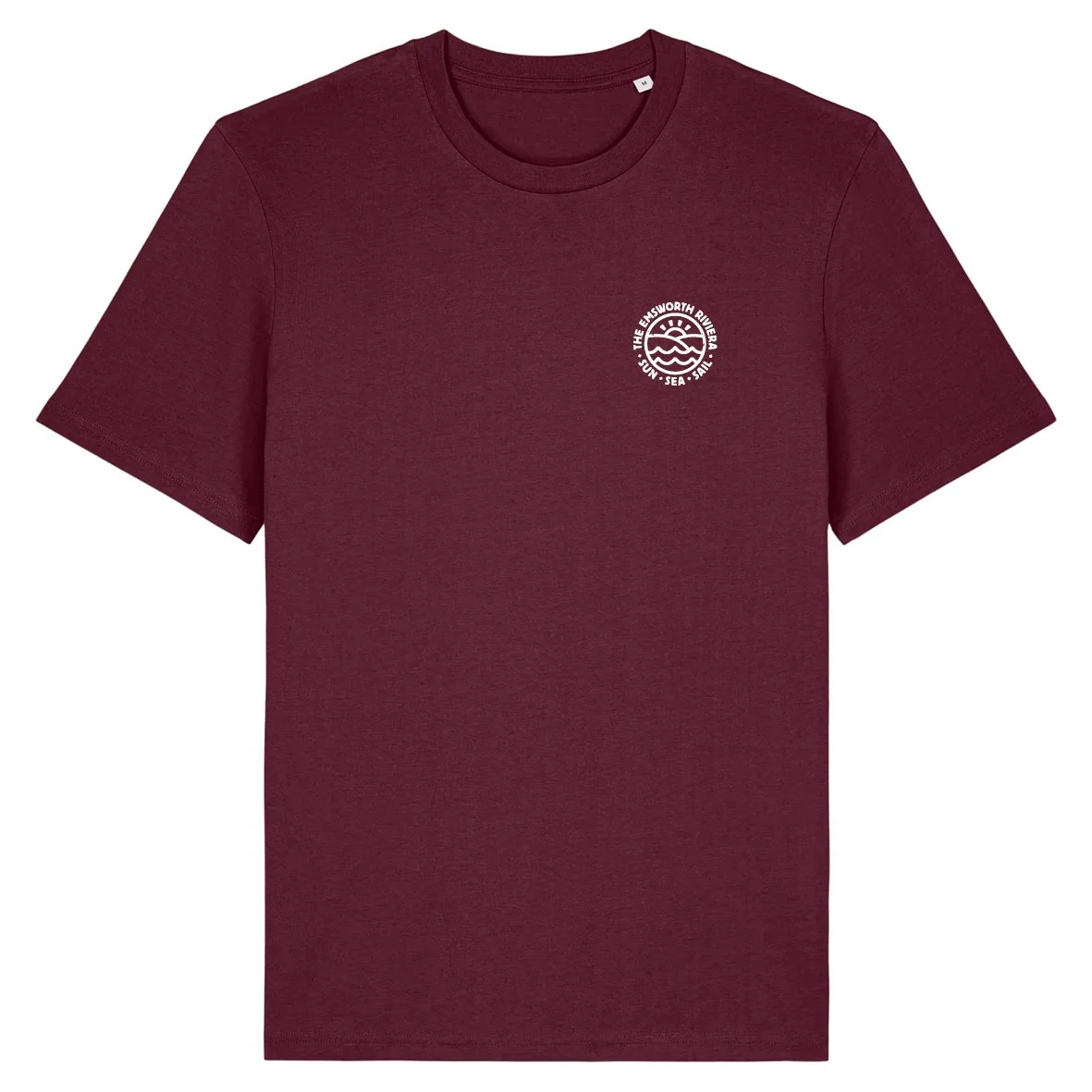 Emsworth Riviera TShirt_4.jpg