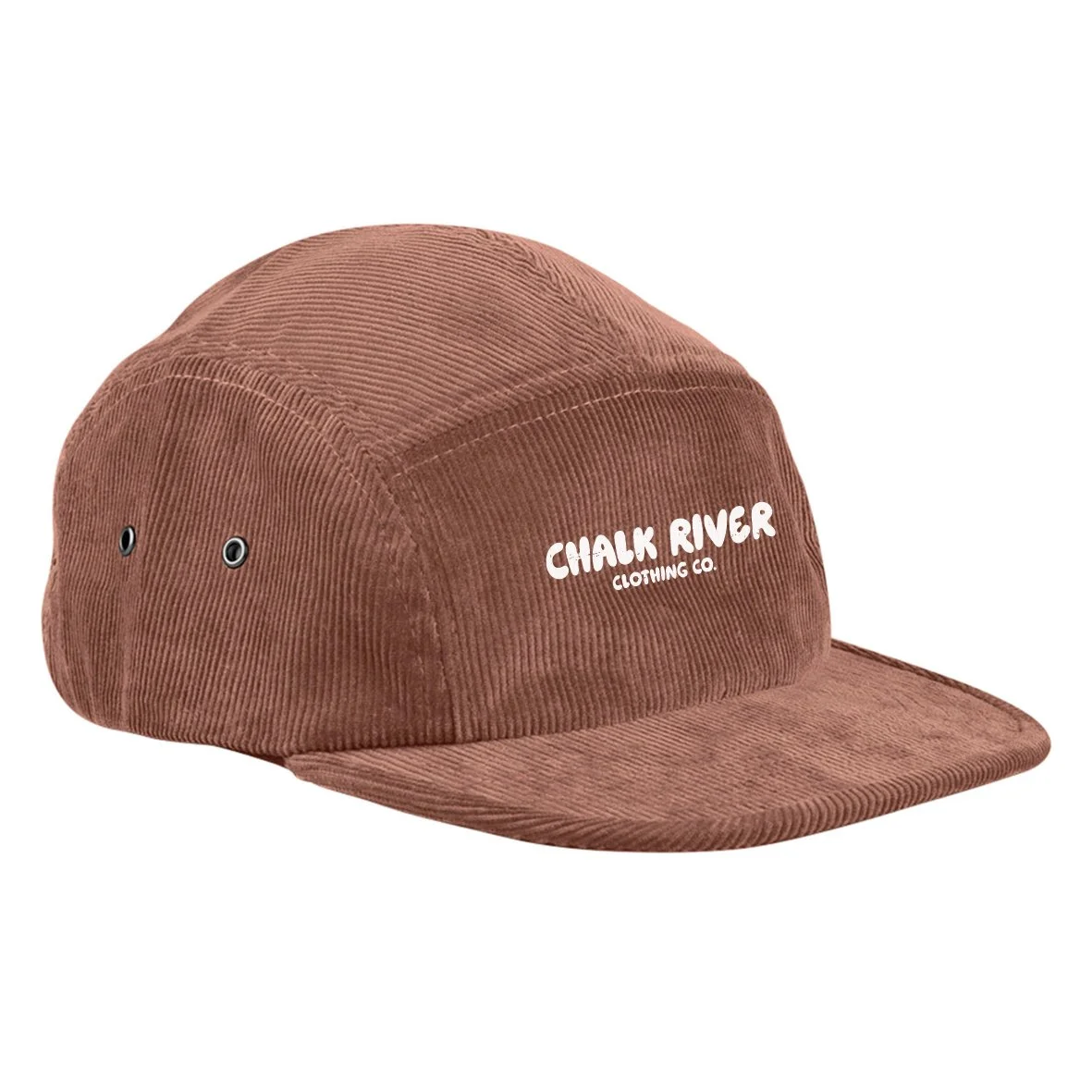 Corduroy Camper Cap_Redwood.jpg