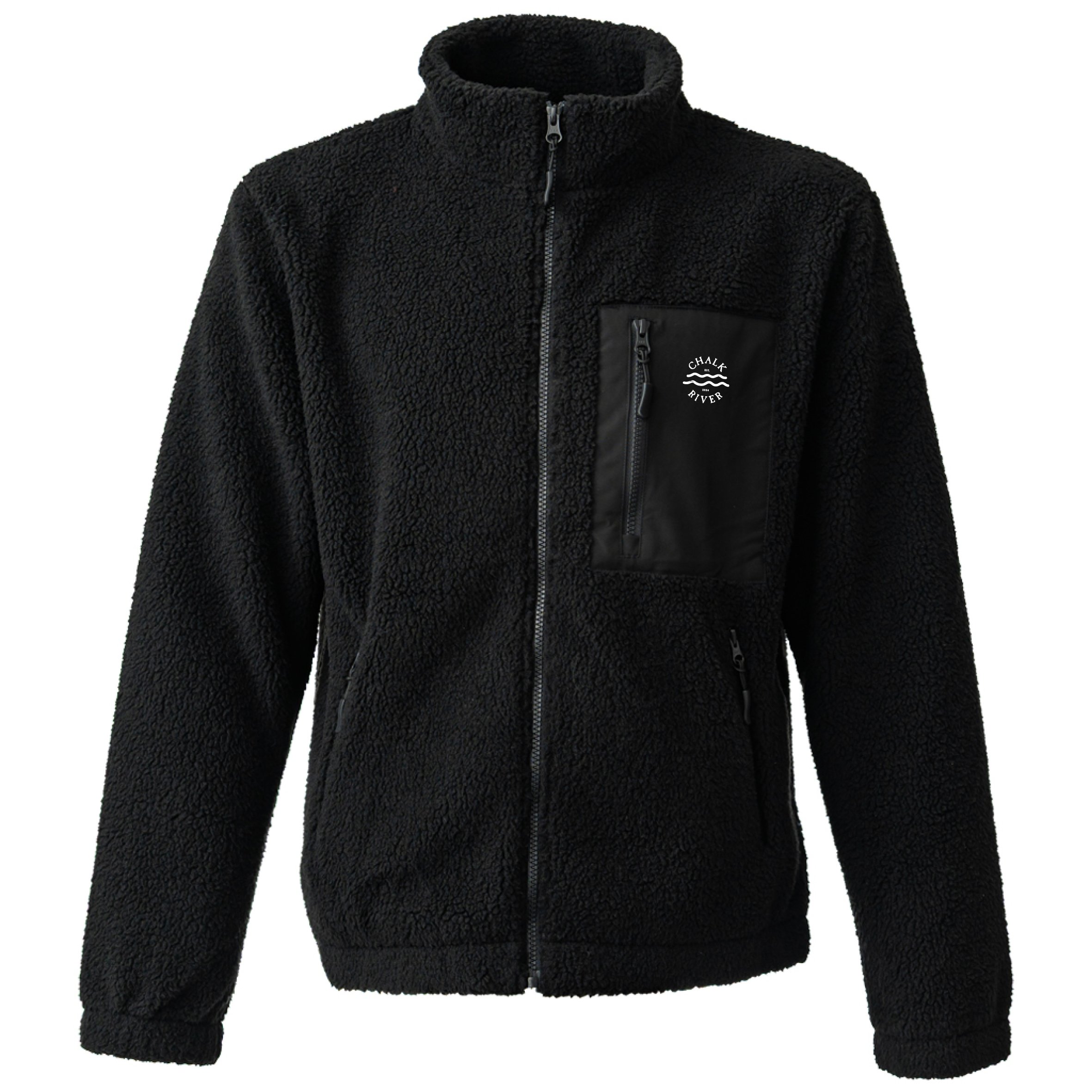 Chalk River Fleece_Full Black.jpg