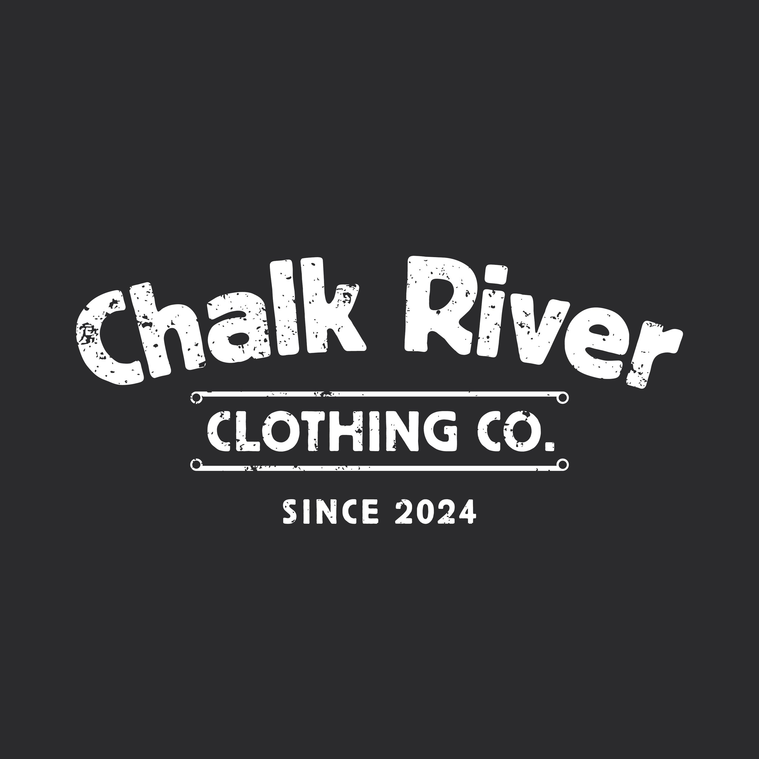 Chalk RIver Long Sleeve AS5072_CLASSIC_POCKET-Logo.jpg