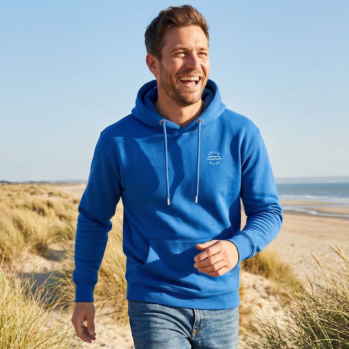 Chalk River_Adult Clothing_Premium Original Hoodie.jpg