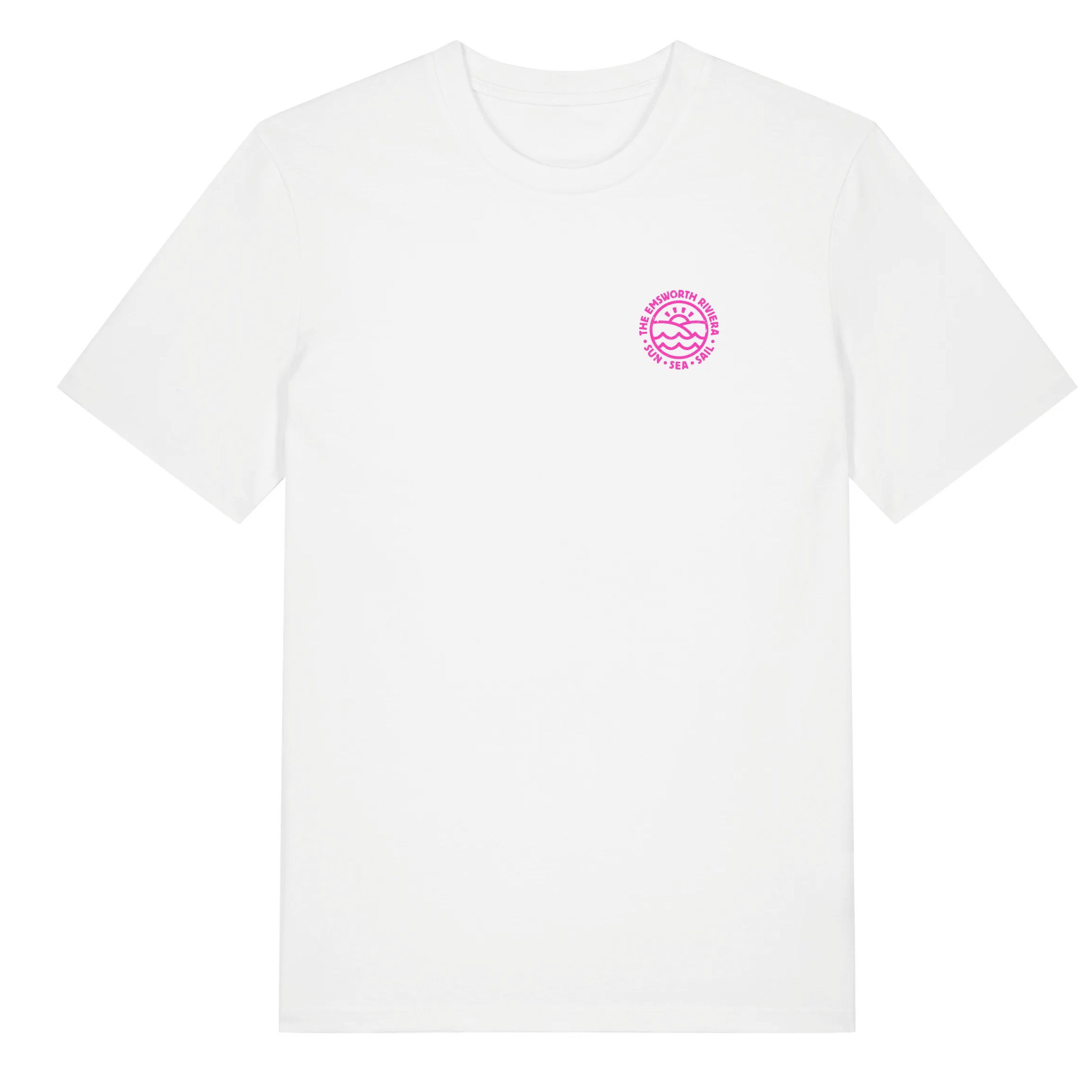 Emsworth TShirt_Pink Front.jpg