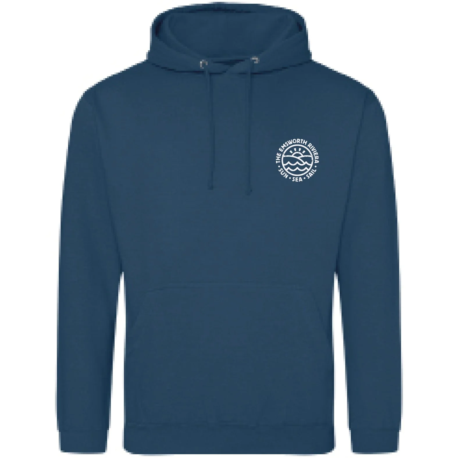 Emsworth Riviera-Hoodie_Ink Front.jpg