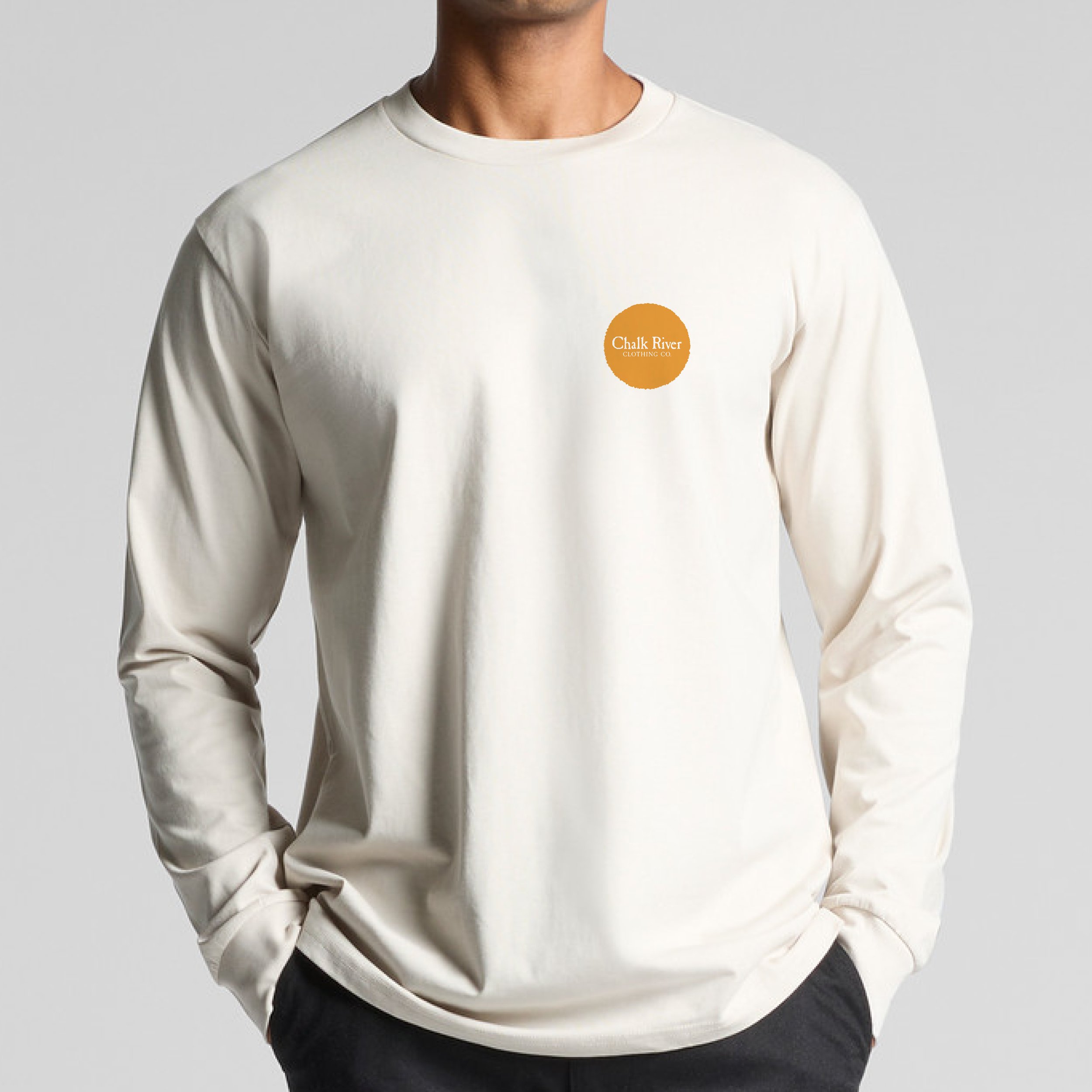 Chalk River Long Sleeve AS5071_CLASSIC_Ecru.jpg