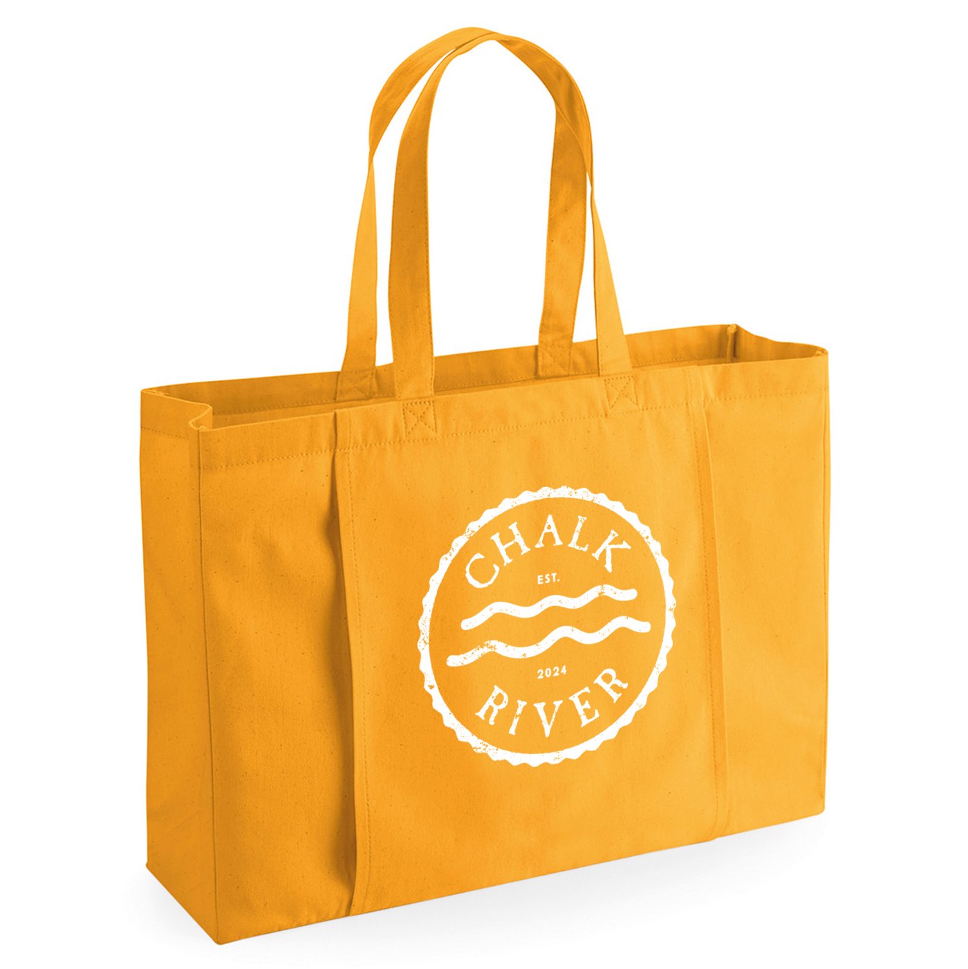 Yellow Yoga Tote Original.jpg
