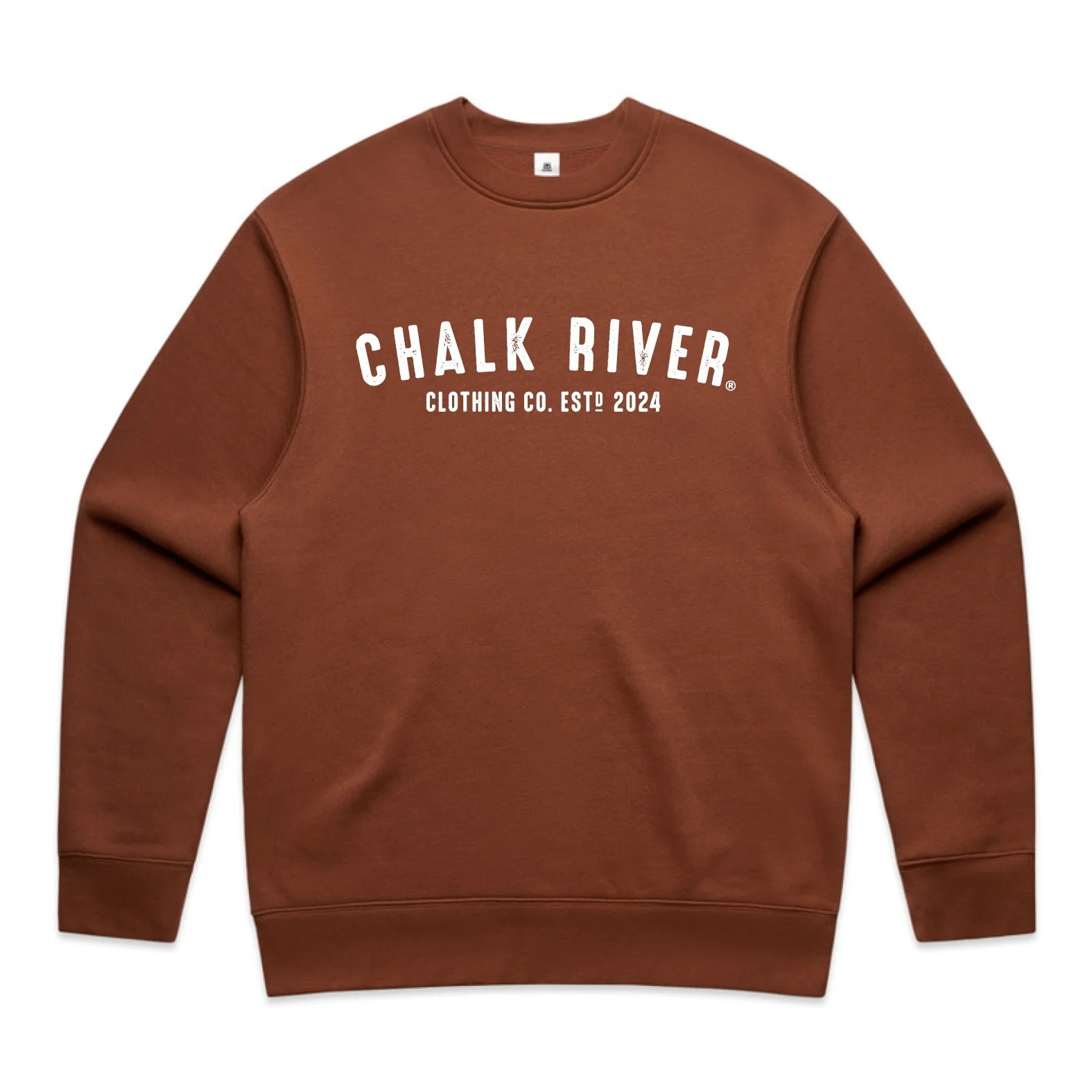 Chalk River-Sweatshirt-Arch_2.jpg