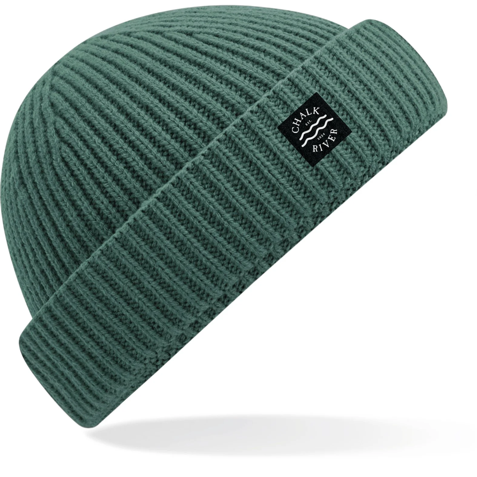 Harbour Beanie_.jpg