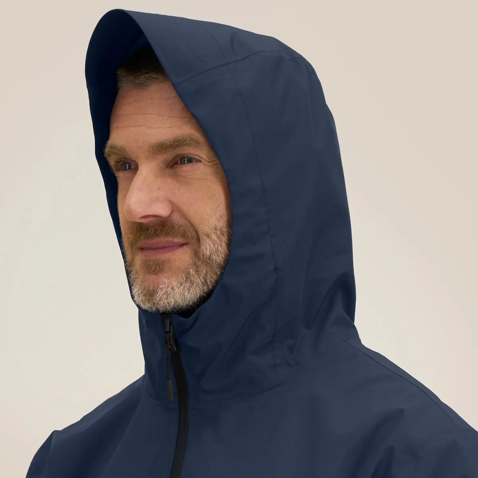 STJM290_Chalk River Rain Jacket_Navy_5.jpg
