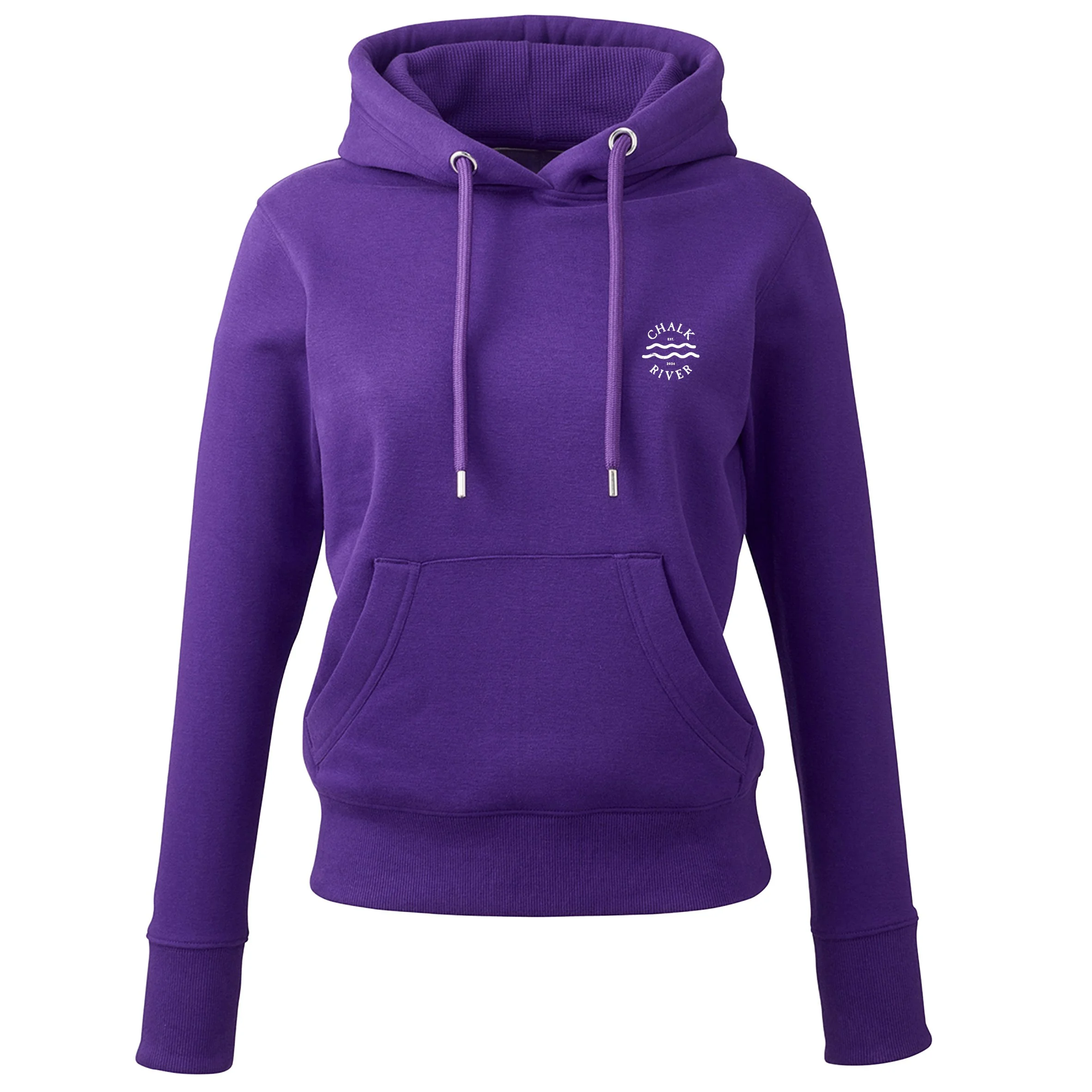 Chalk River Ladies Hoodie_Purple.jpg