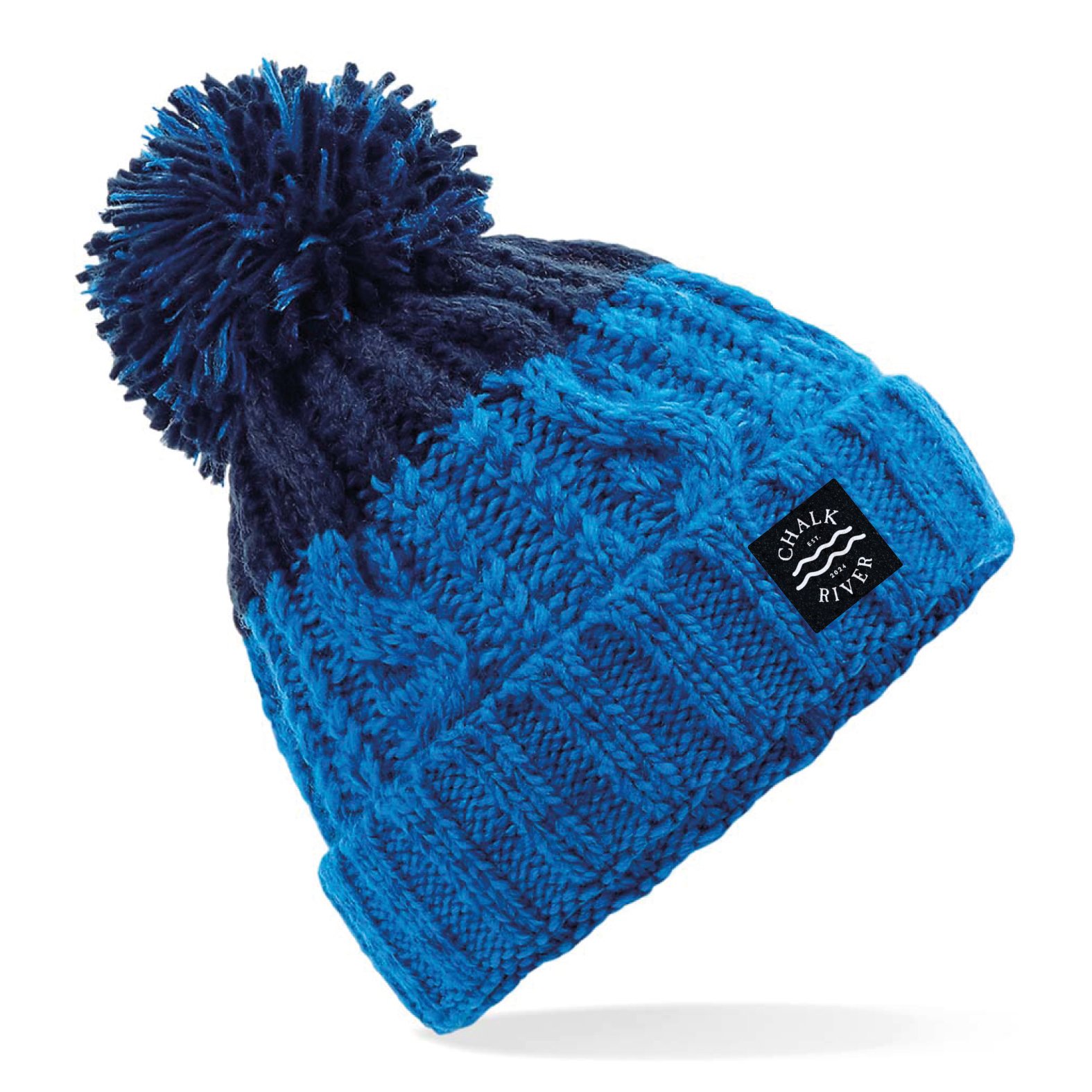 Apres Beanie Hats3.jpg