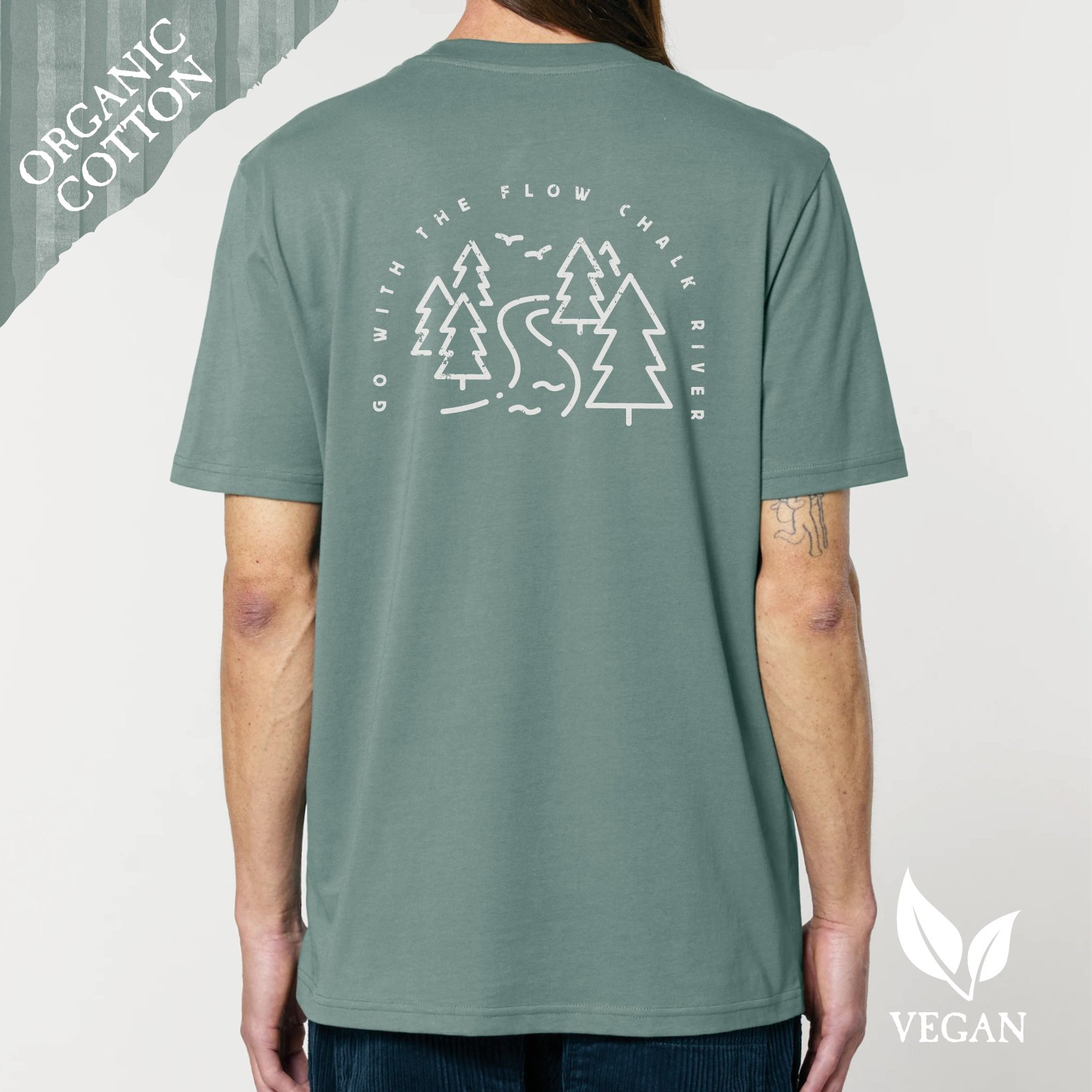 Trees TShirt_Front.jpg