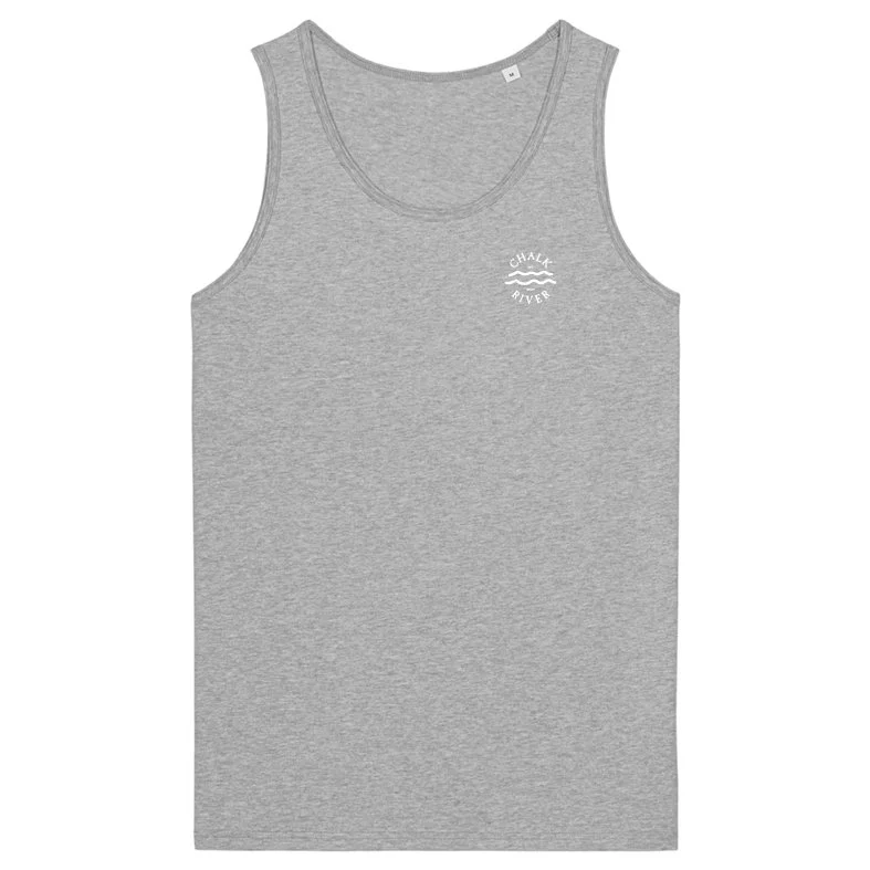 Chalk River Mens Vest_Grey.jpg