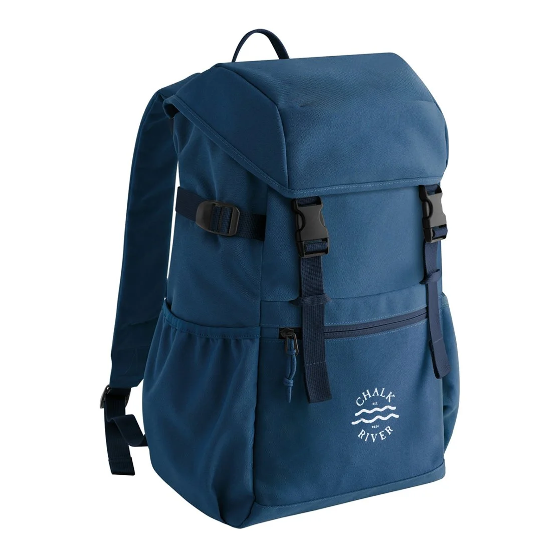 Chalk River_Backpack_Steel Blue.jpg