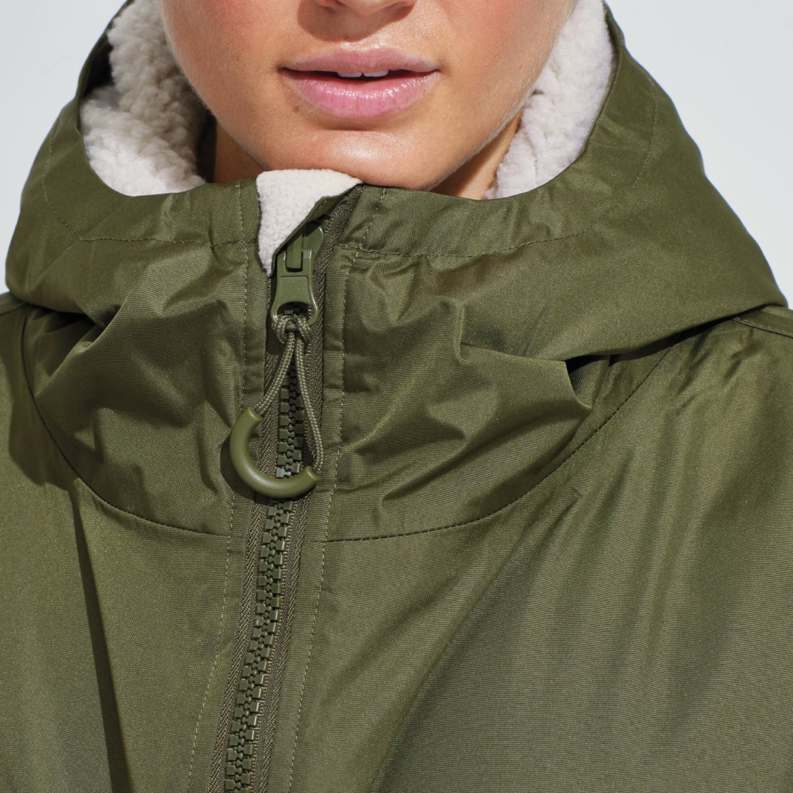 All Weather Robe_Chalk River_8.jpg