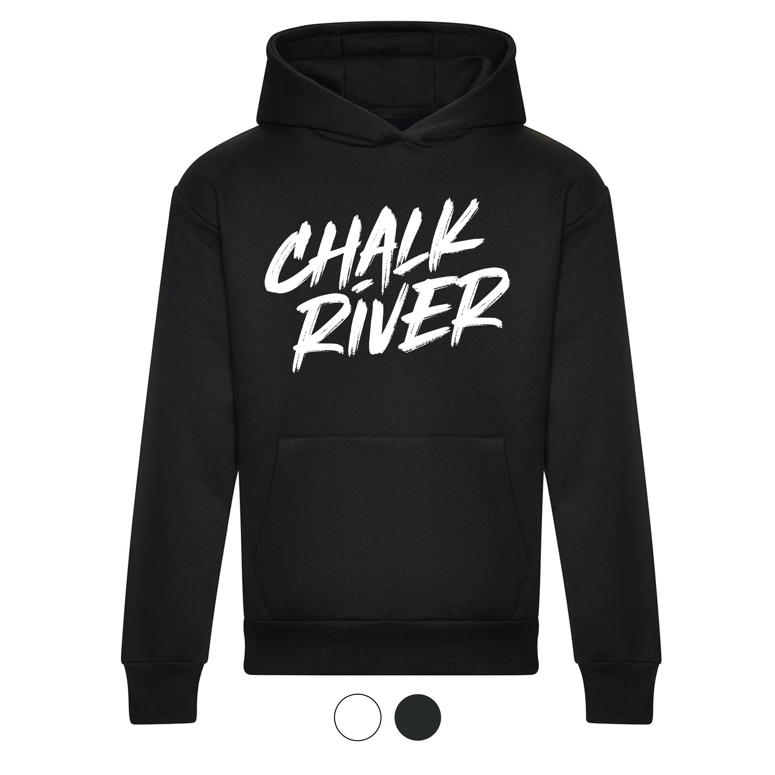 JH120_Graffiti Hoodie.jpg