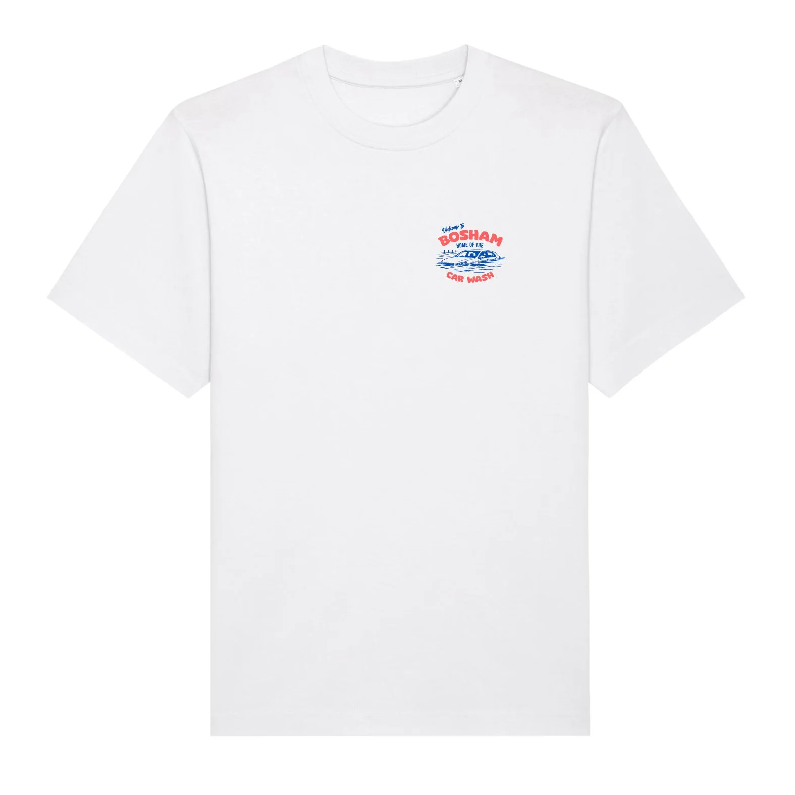 Bosham Car wash_Tshirt Front.jpg