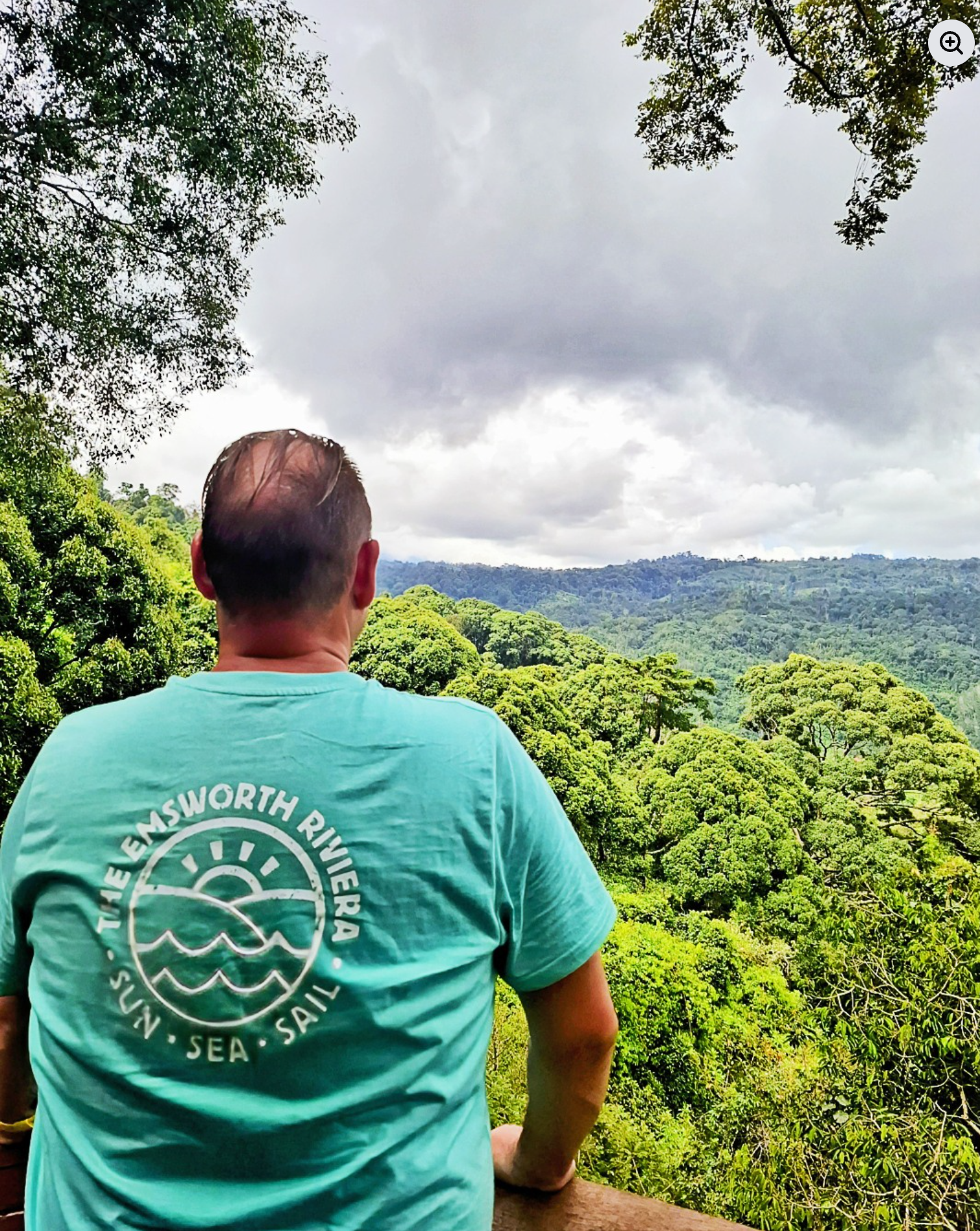 Chalk River Thailand Emsworth Riviera.png