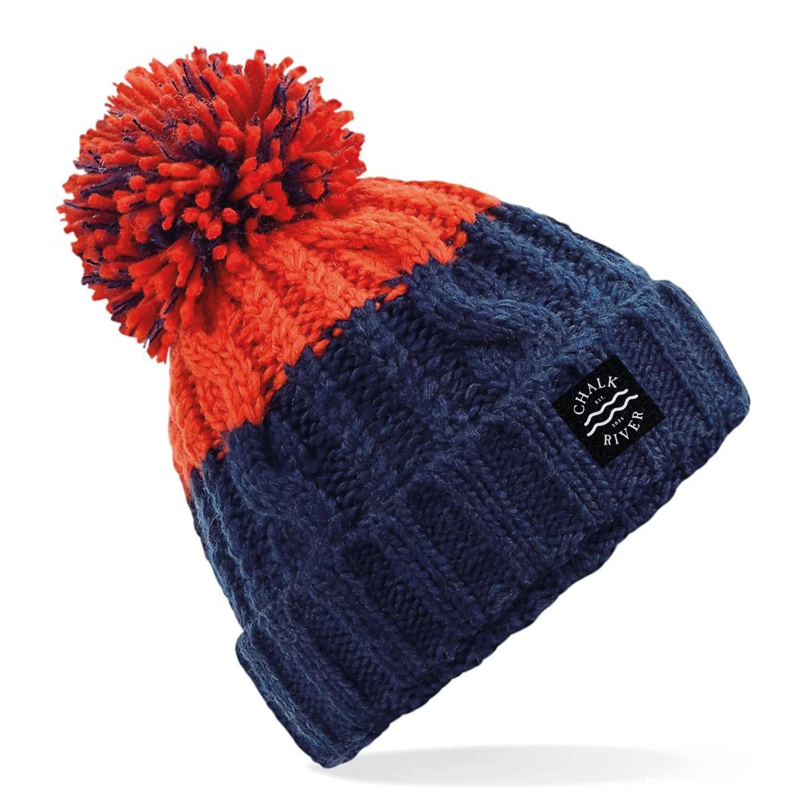 Apres Beanie Hats5.jpg