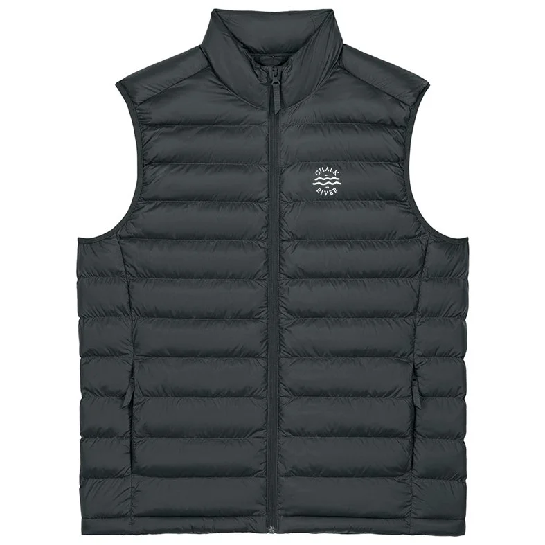 *Puffer Gilet_.jpg