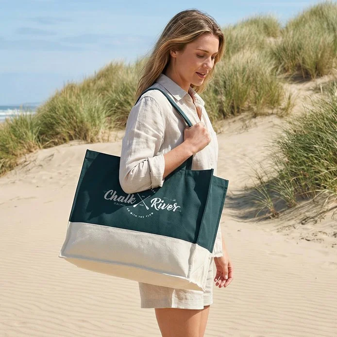 Chalk River_Accessories_Beach Bag.jpg