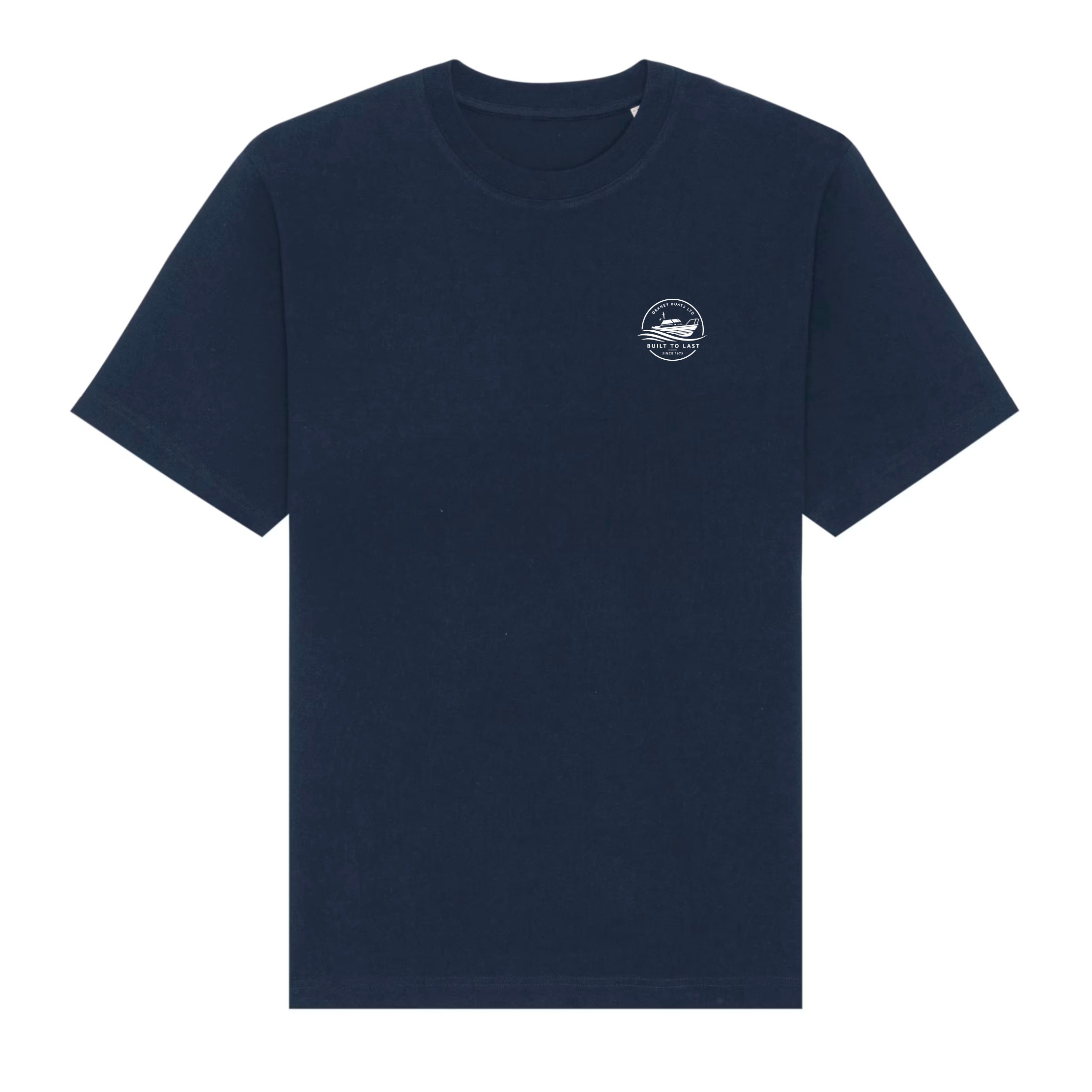 Orkney Apparel_Tshirt Modern Front.jpg