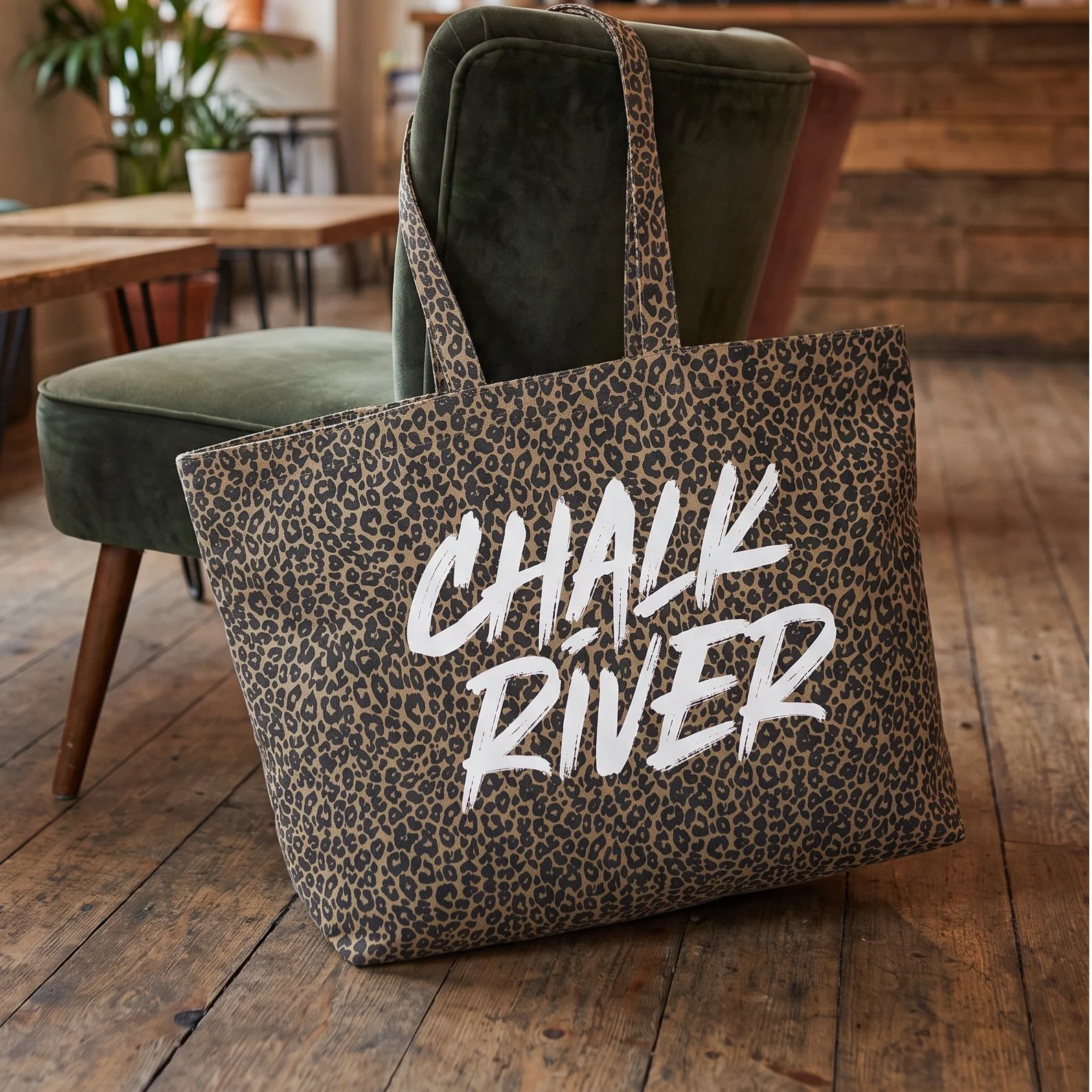 Leapard Print Bag.jpg