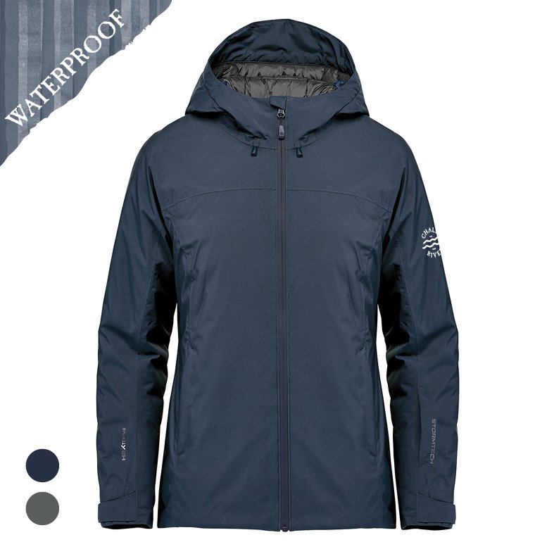 Ladies Thermal Coat_Chalk River_2.jpg