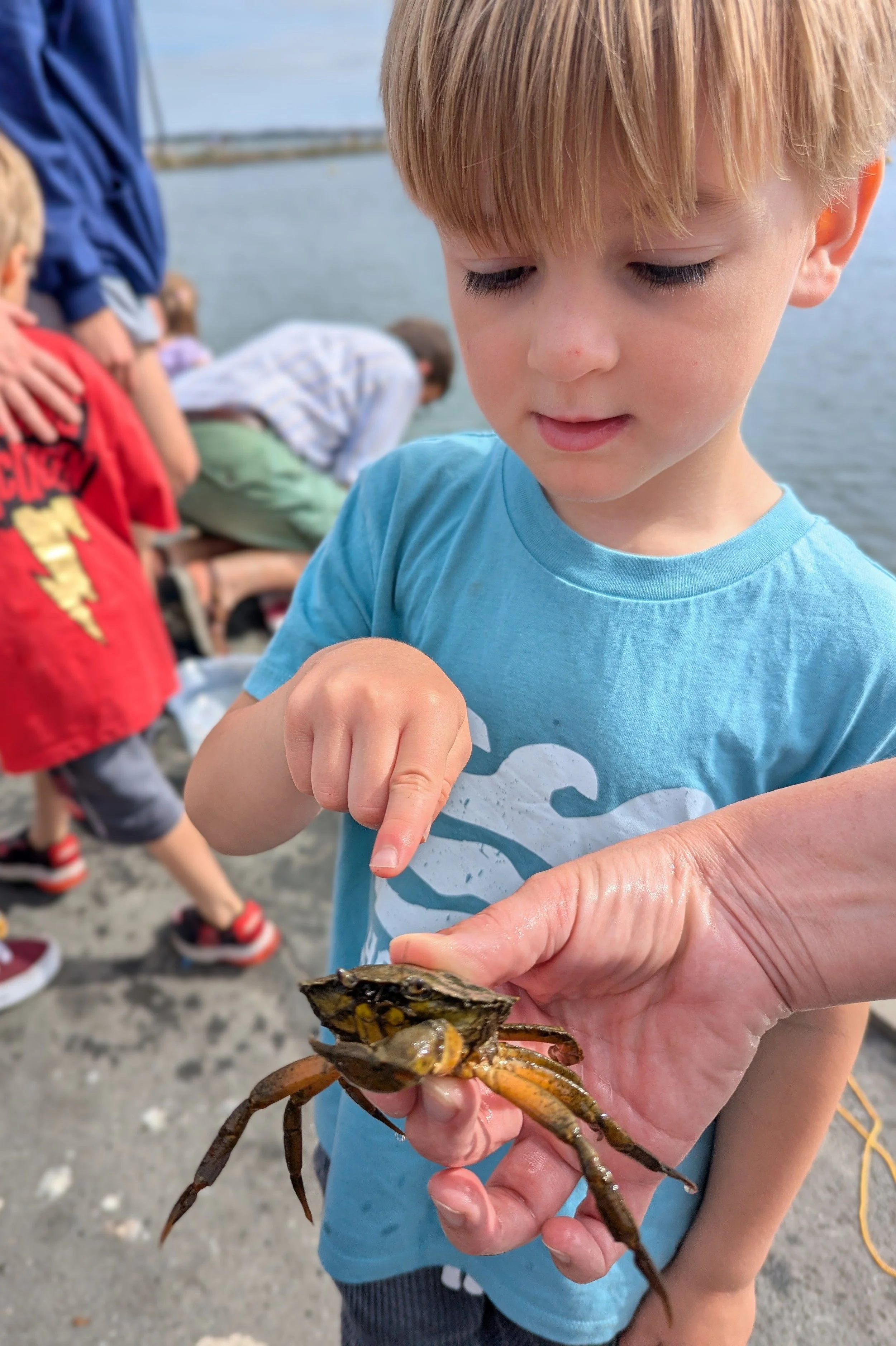 Crabbing Club.jpg