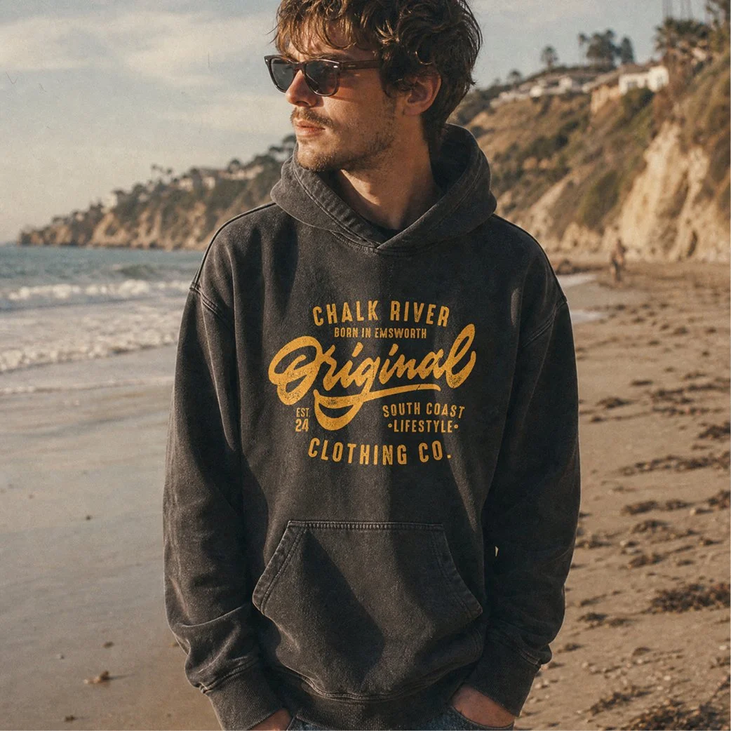 Original Vintage Hoodie.jpg