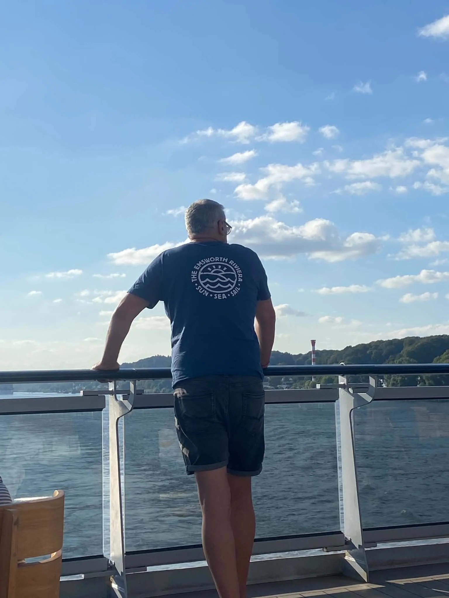 Chalk River Cruise.JPG