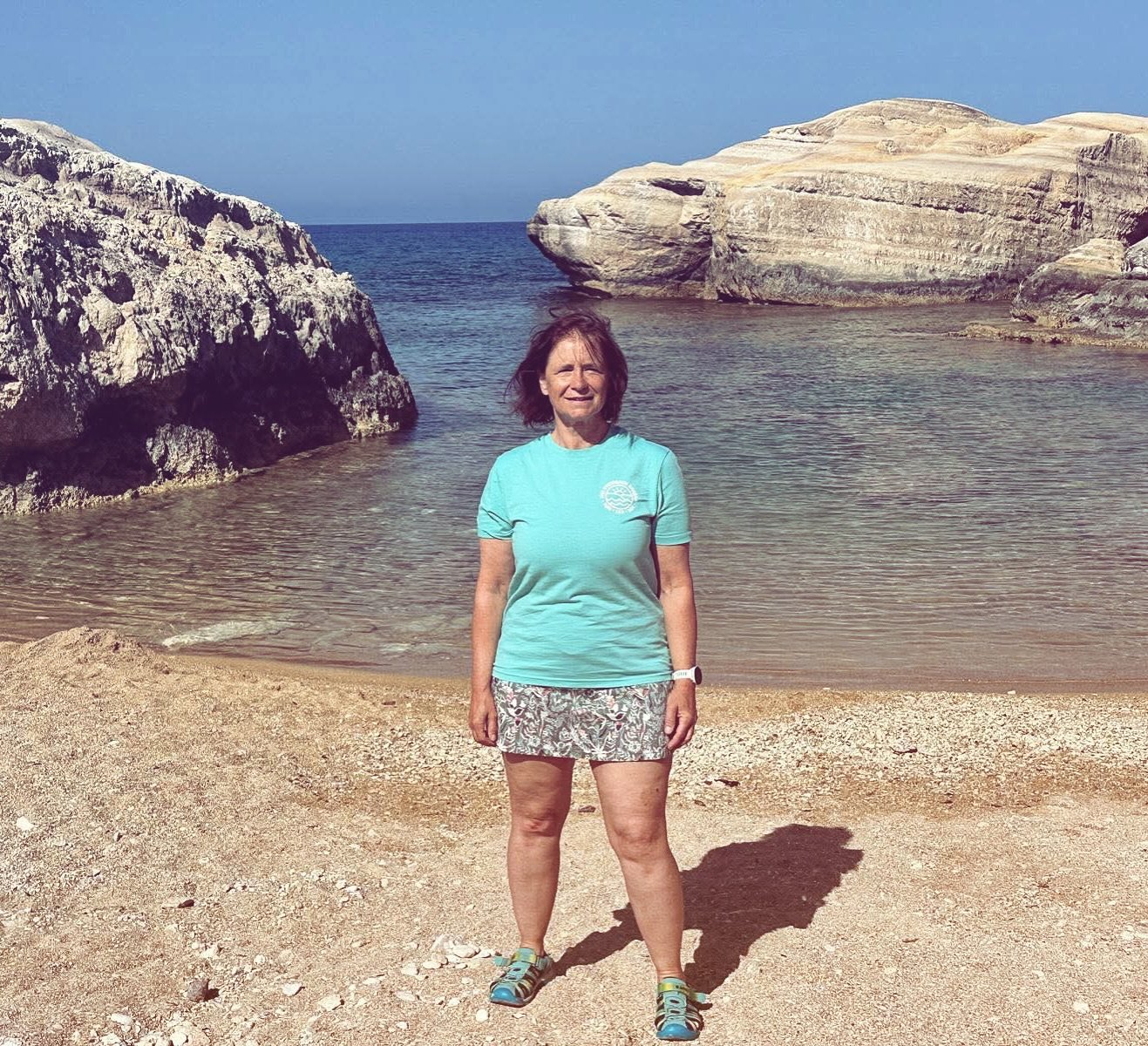 Chalk River TShirt Mediteranean.jpg