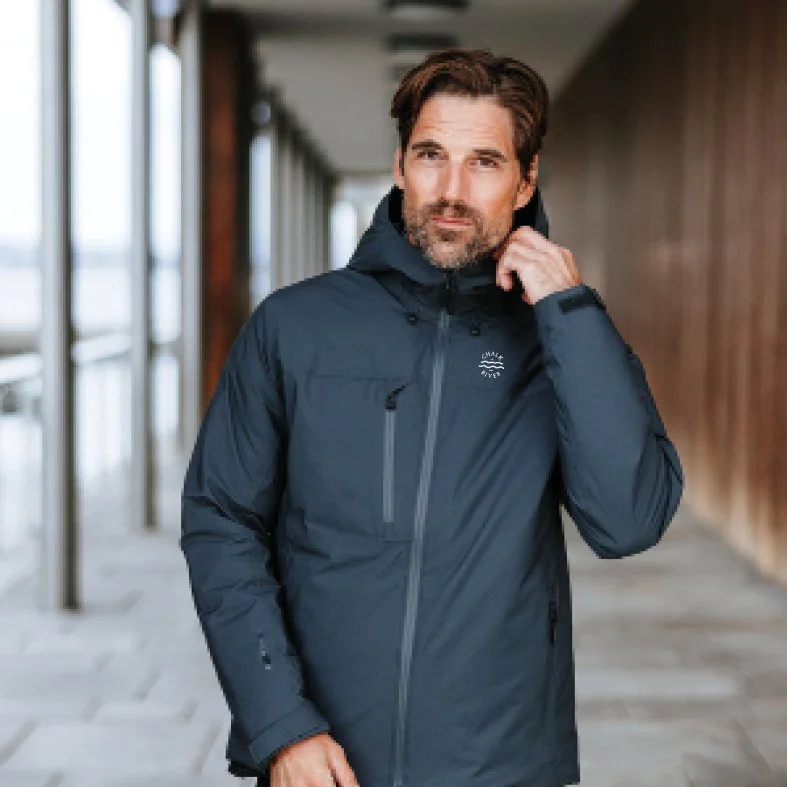 Thermal Coat_Chalk River_Model.jpg