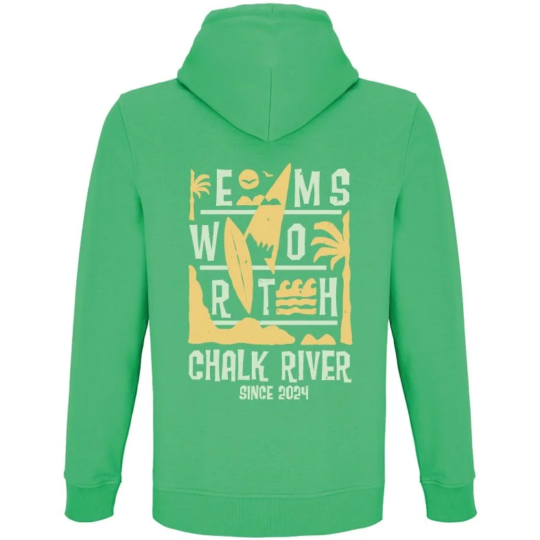 *Emsworth:Surf Hoodie_2.jpg
