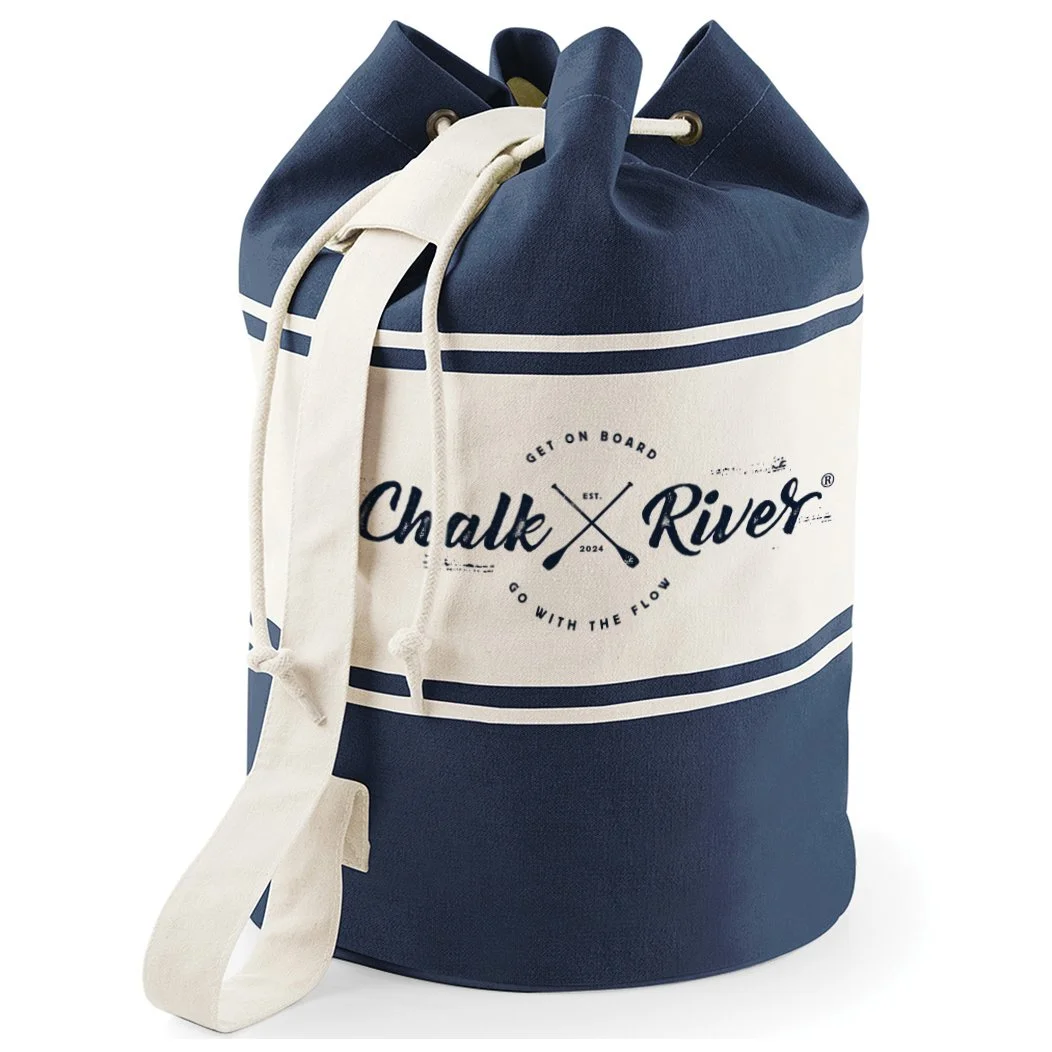 Chalk River Paddle_Duffel Bag.jpg