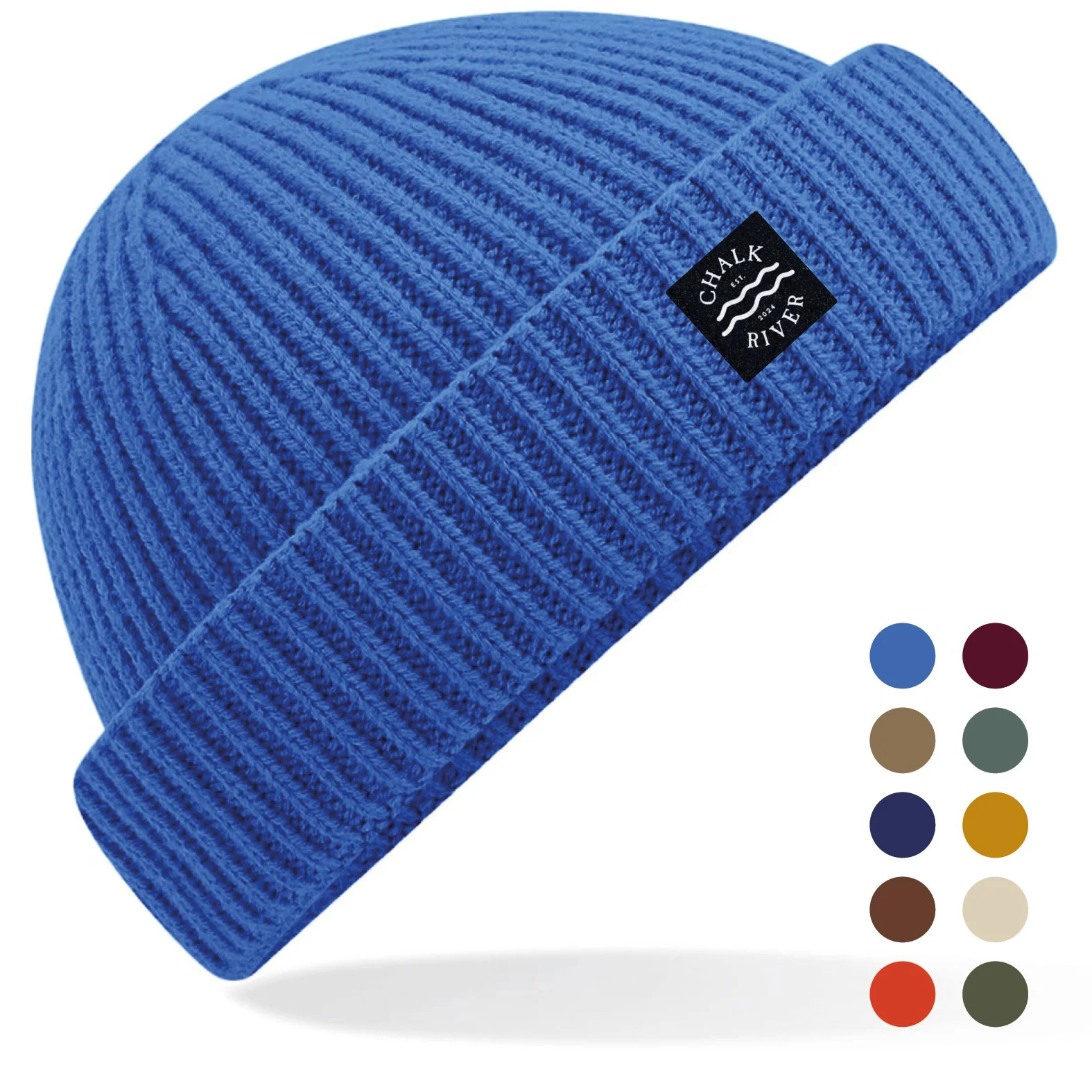 Harbour Beanie_2.jpg