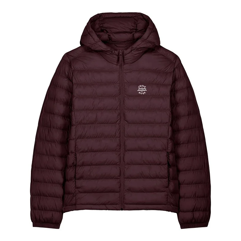 *Puffer Jacket_Red-Brown.jpg