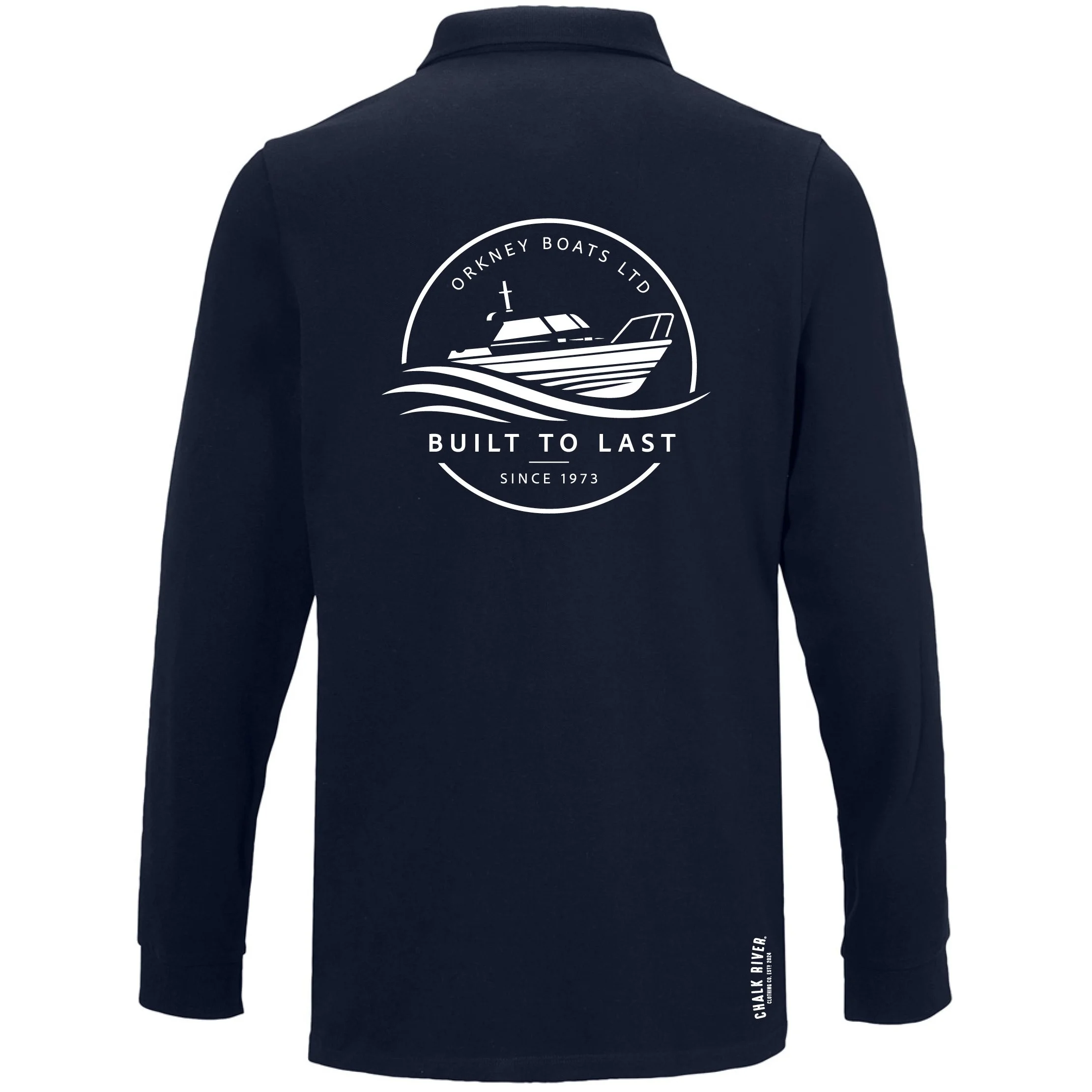 Orkney Apparel_Longsleve Modern Back.jpg