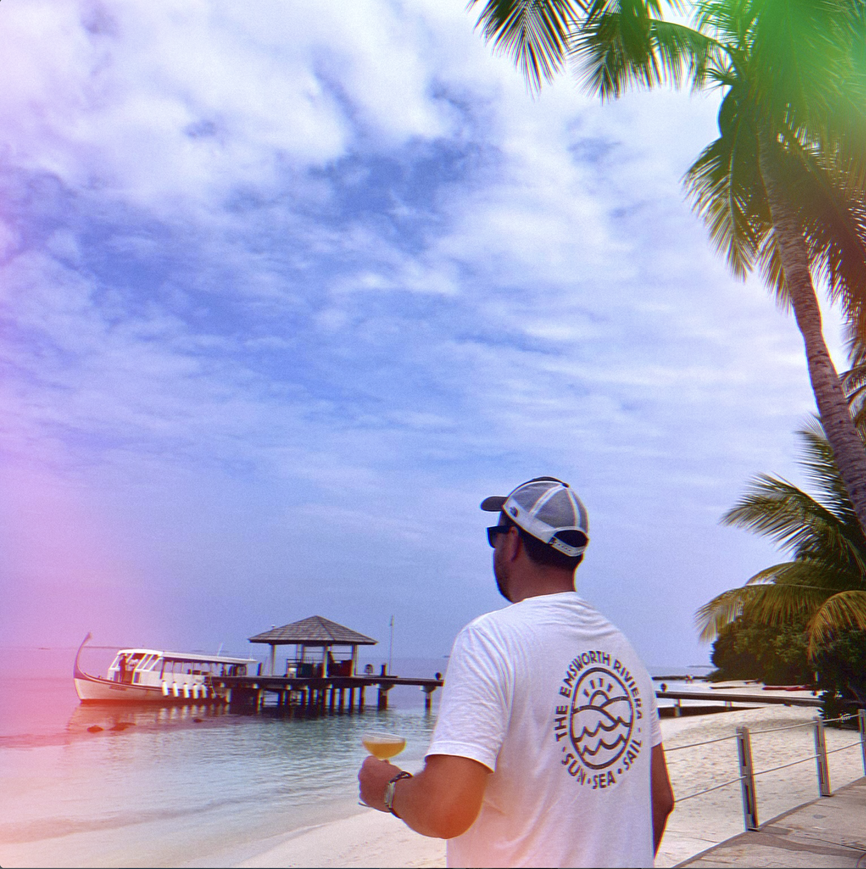 Chalk River Palm Trees.png