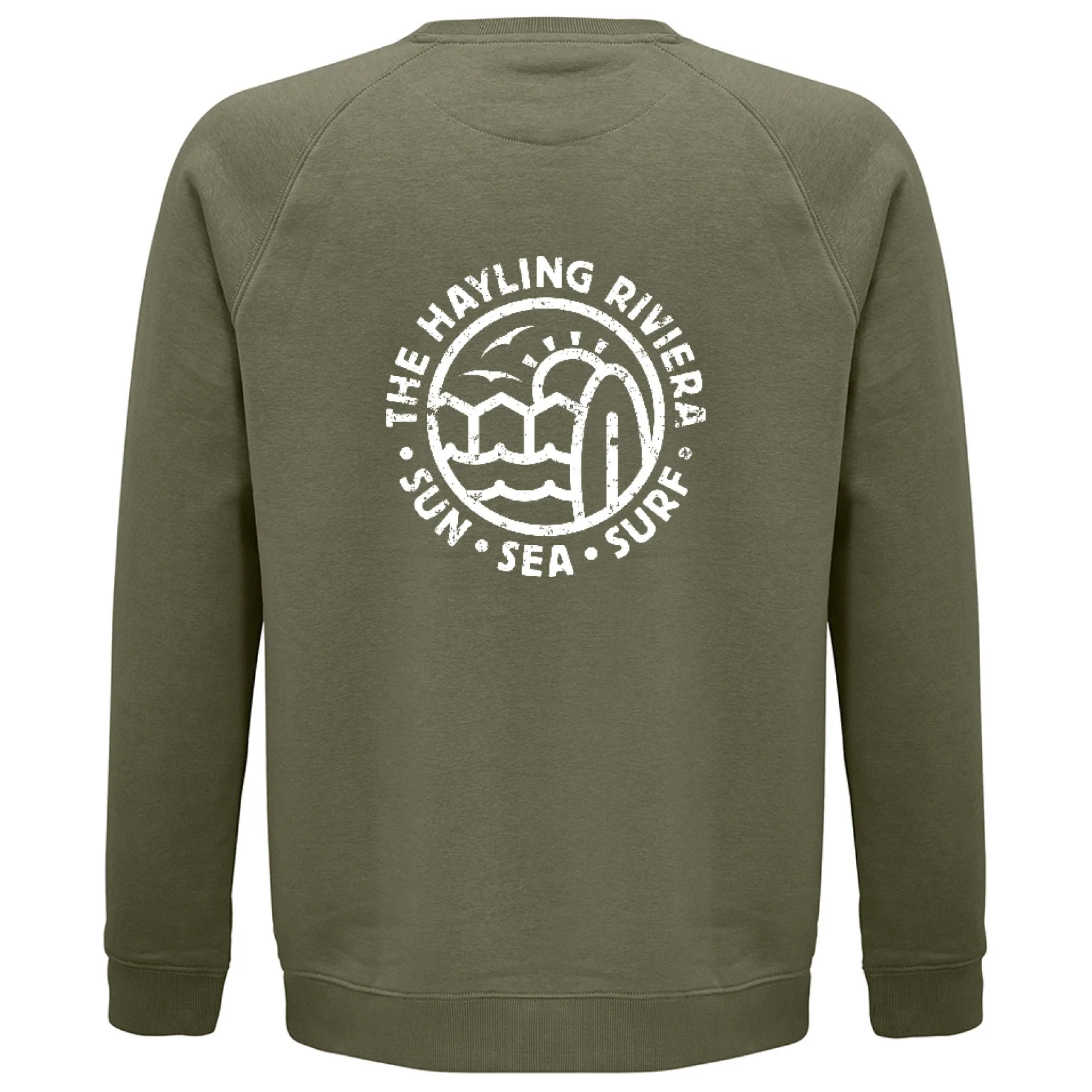 Hayling Riveria Raglan Crew_6.jpg