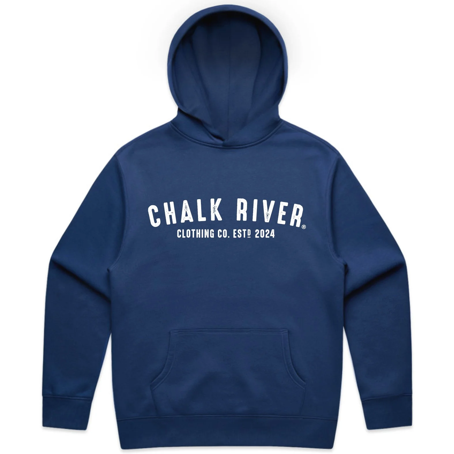 Chalk River-Sweatshirt-Arch_5.jpg
