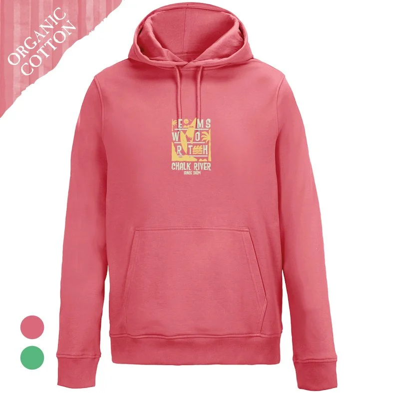 *Emsworth:Surf Hoodie_3.jpg