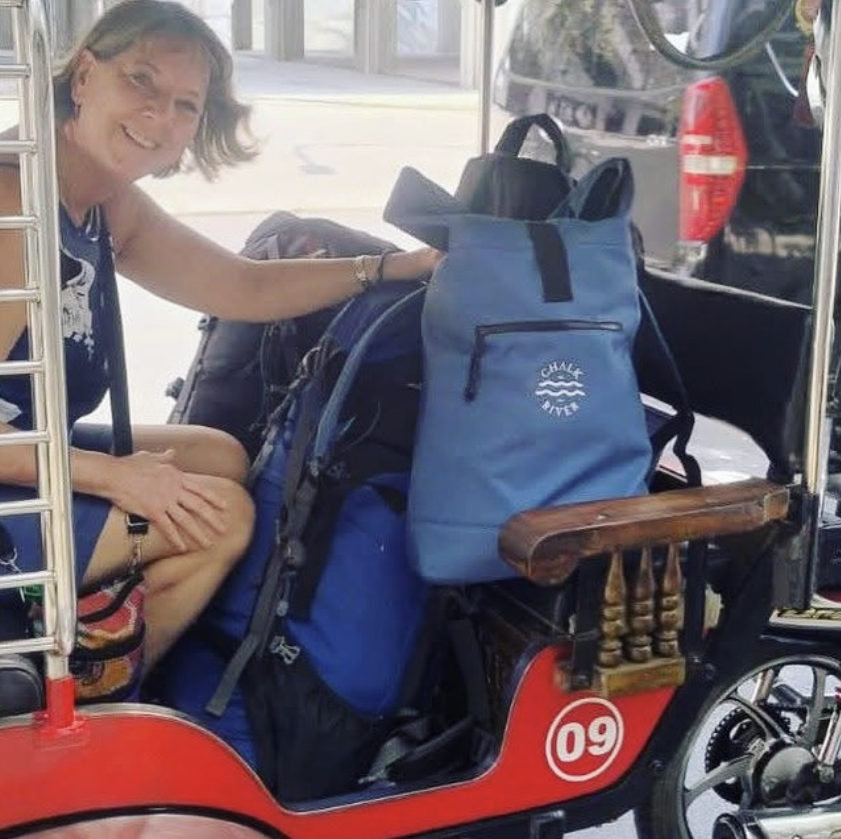 Chalk River Thailand.png