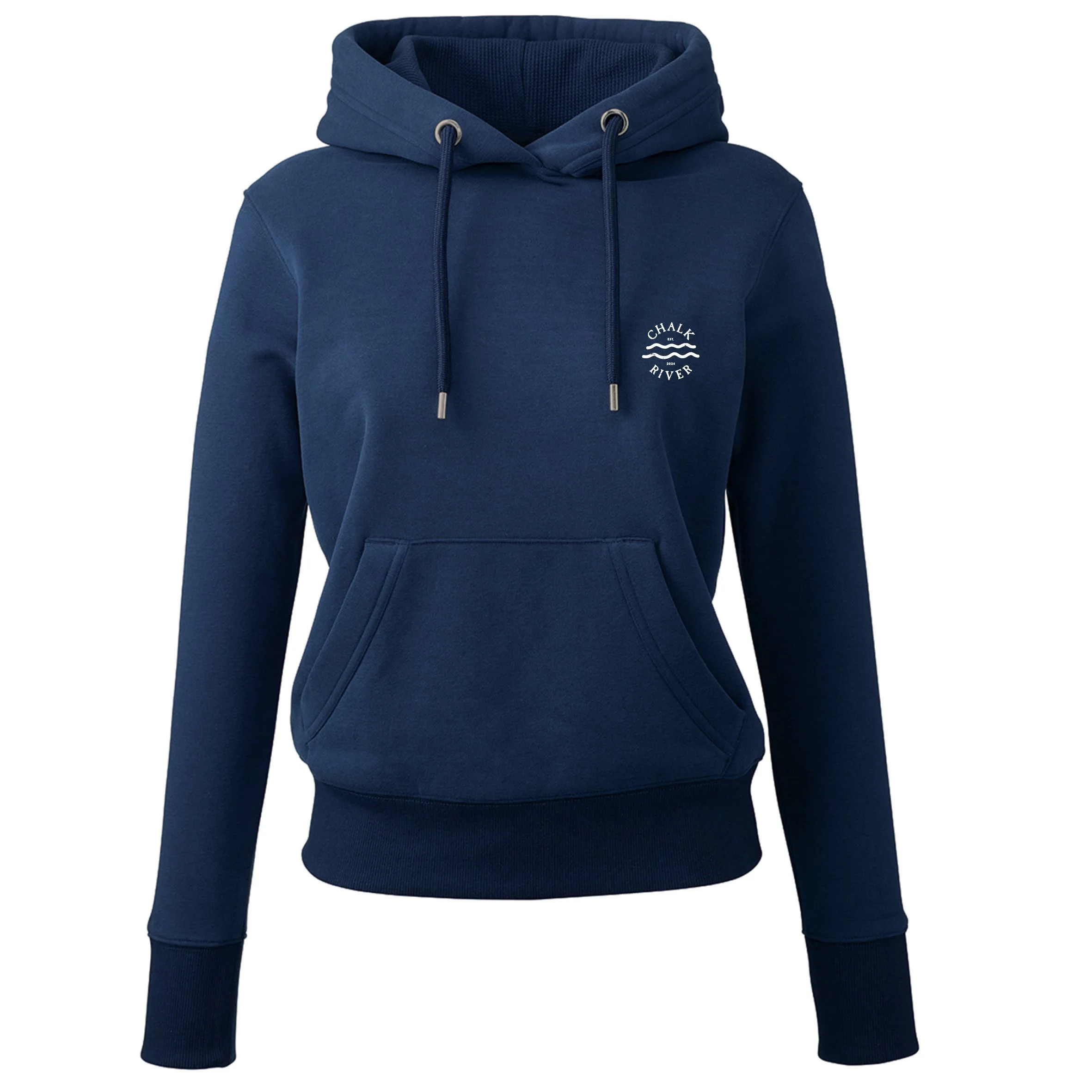 Chalk River Ladies Hoodie_Navy.jpg
