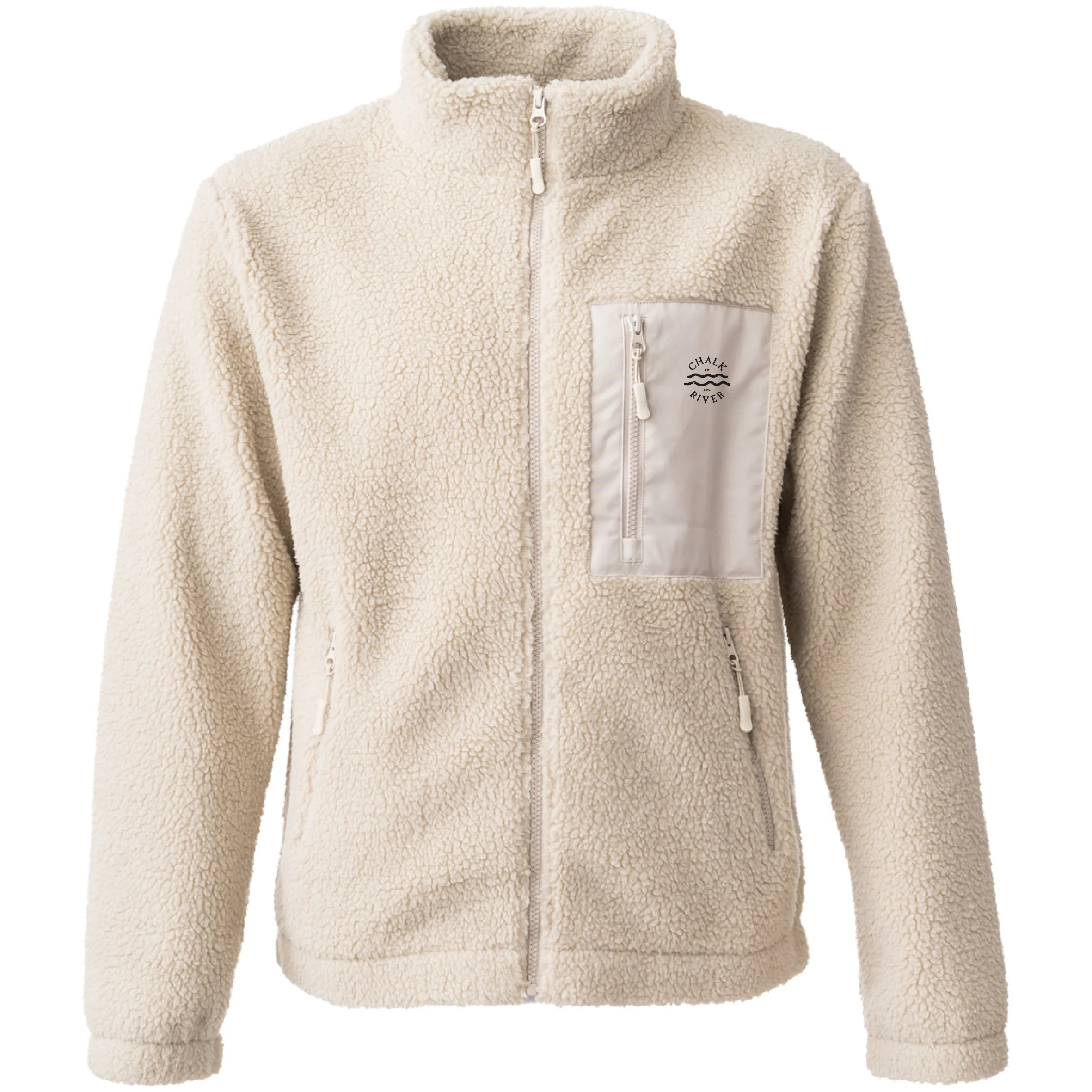 Chalk River Fleece_Full Natural.jpg