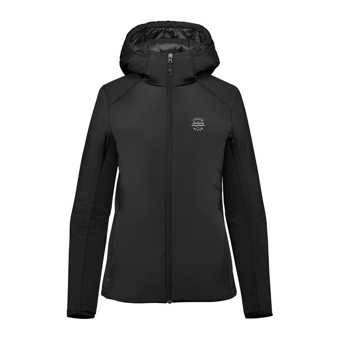 Stormtech Cascadia_Women's Black.jpg