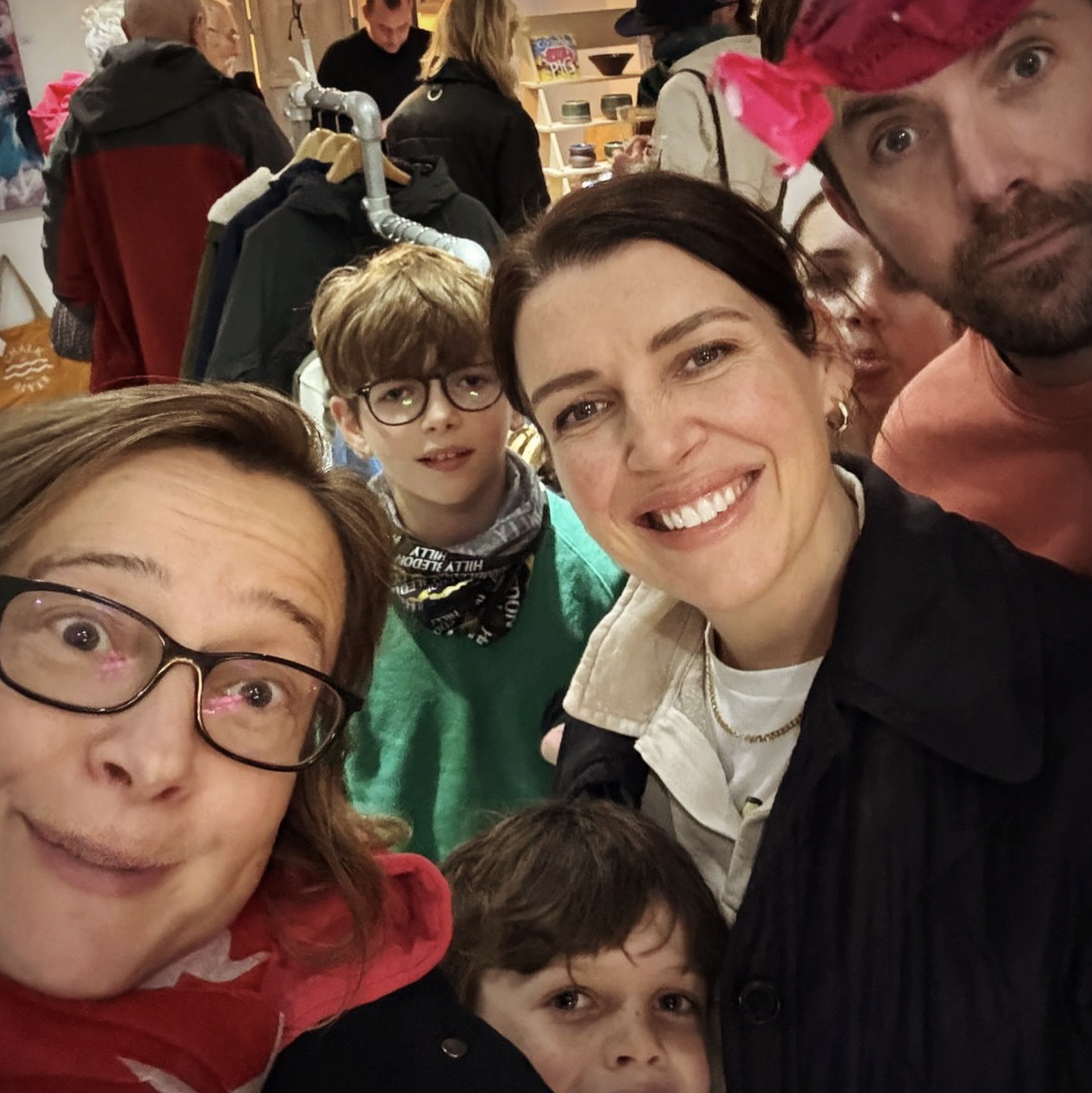 Chalk RIver Pop-up Shop.png