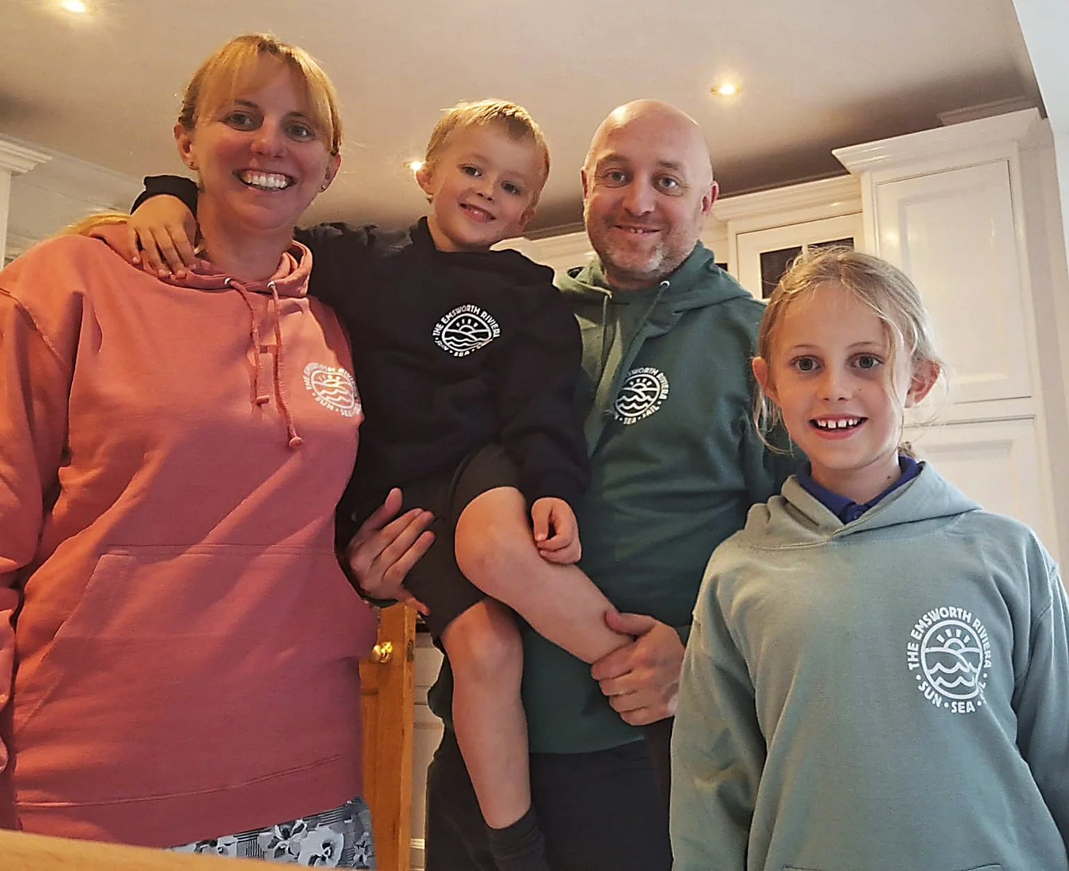 Chalk River Family Hoodies.JPG