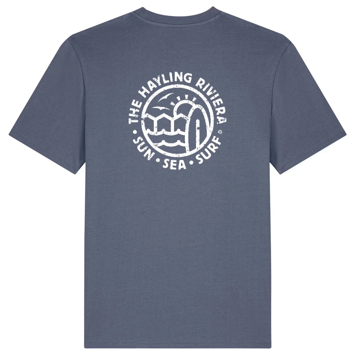 Hayling Riviera-TShirt_2.jpg