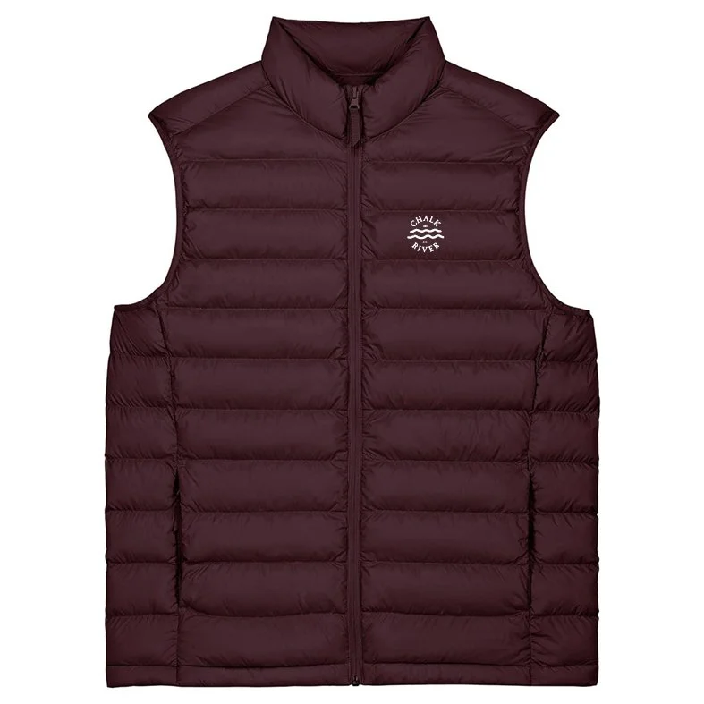 *Puffer Gilet_5.jpg