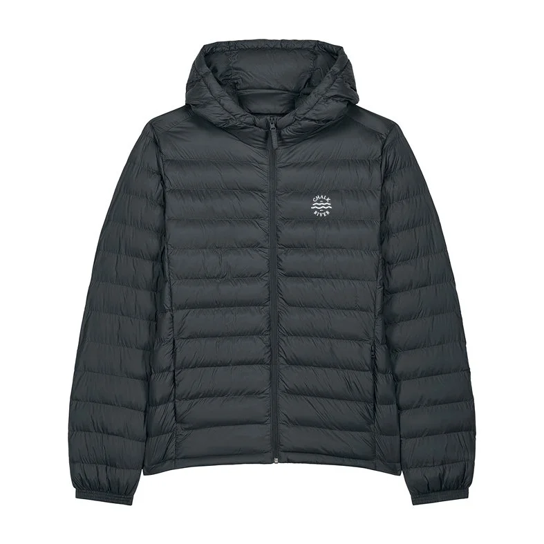 *Puffer Jacket_Anthracite.jpg
